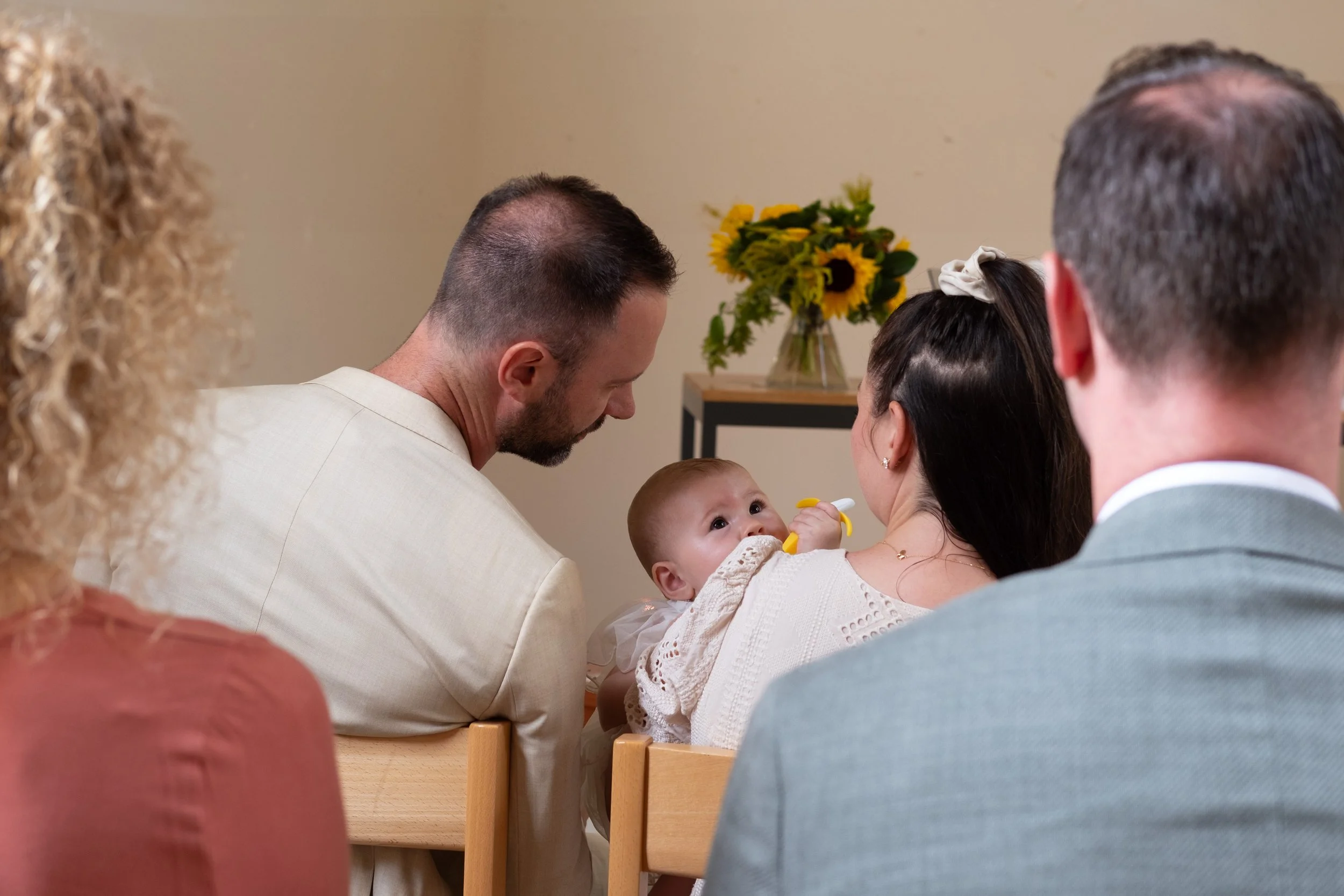 Taufe Squarespace-07.jpg