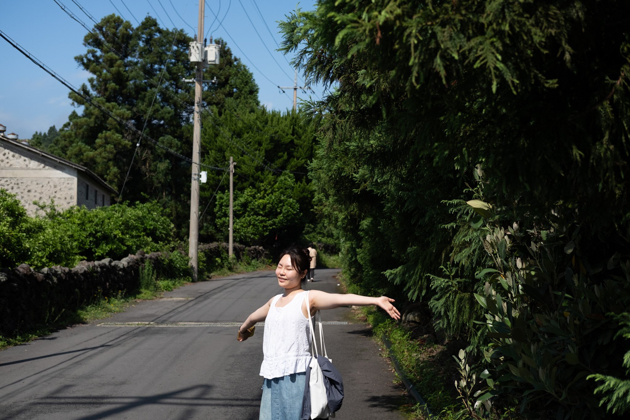 KOREA PHOTOS 2025-41.jpg