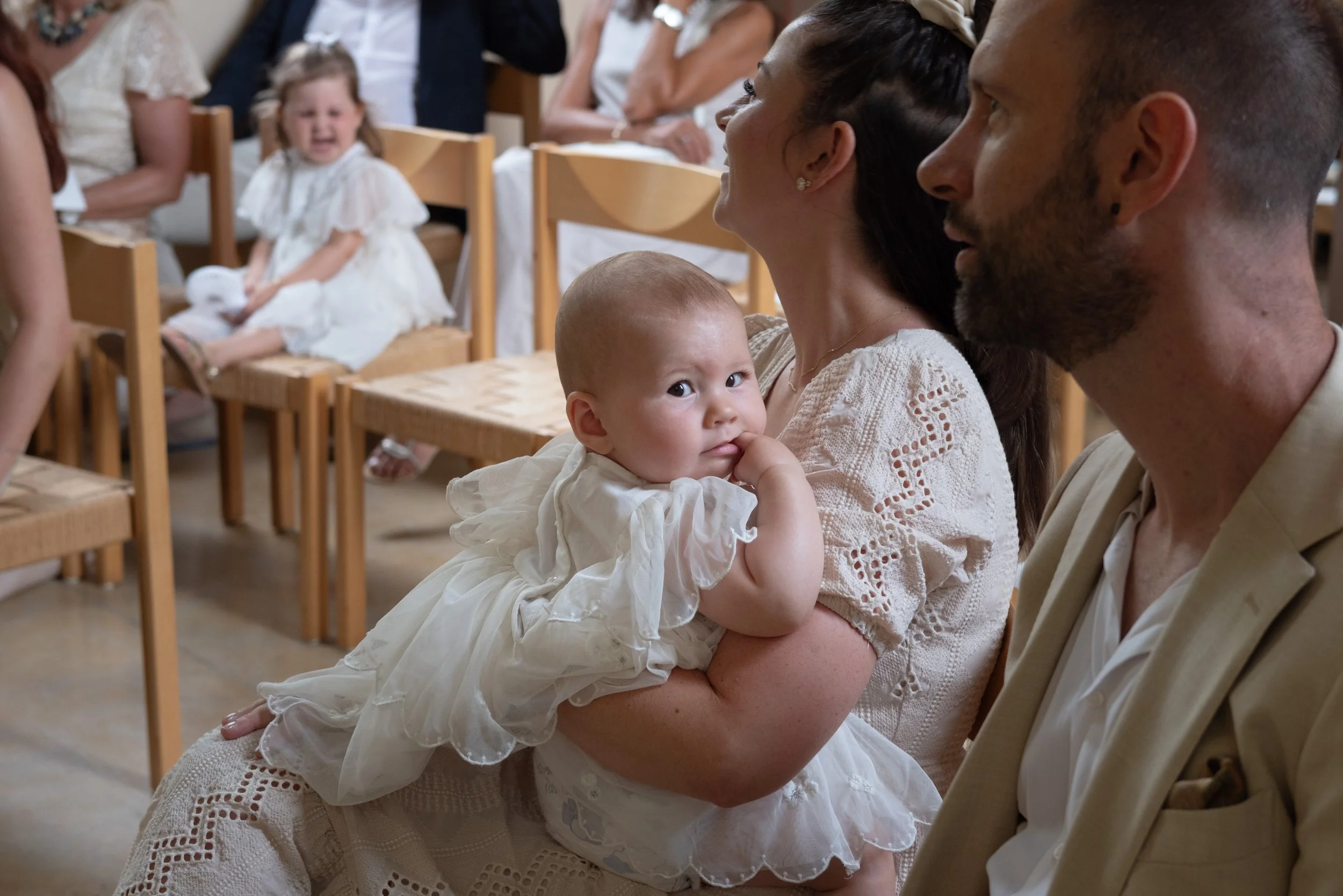 Taufe Squarespace-04.jpg