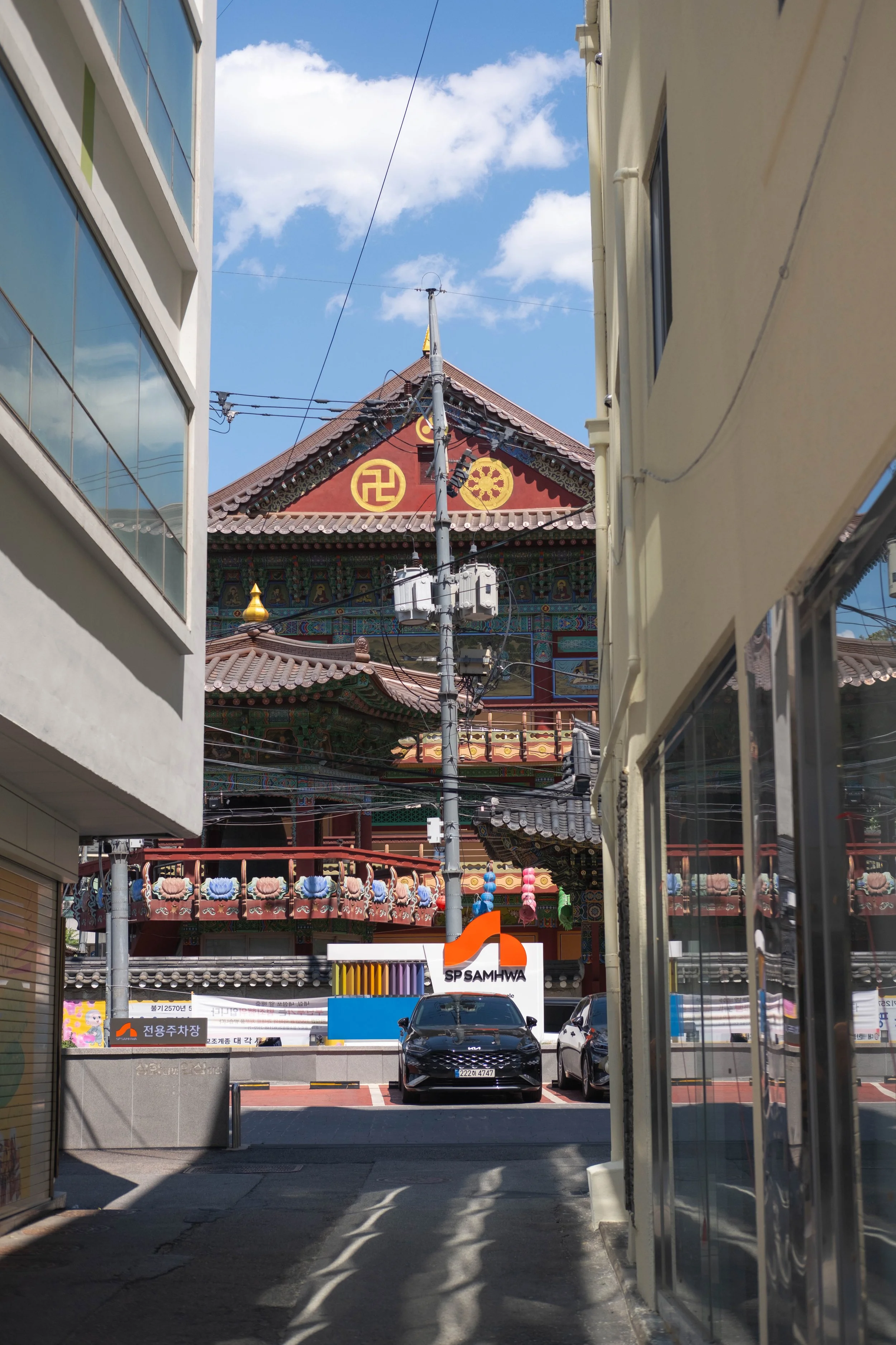 KOREA_2026-21.jpg