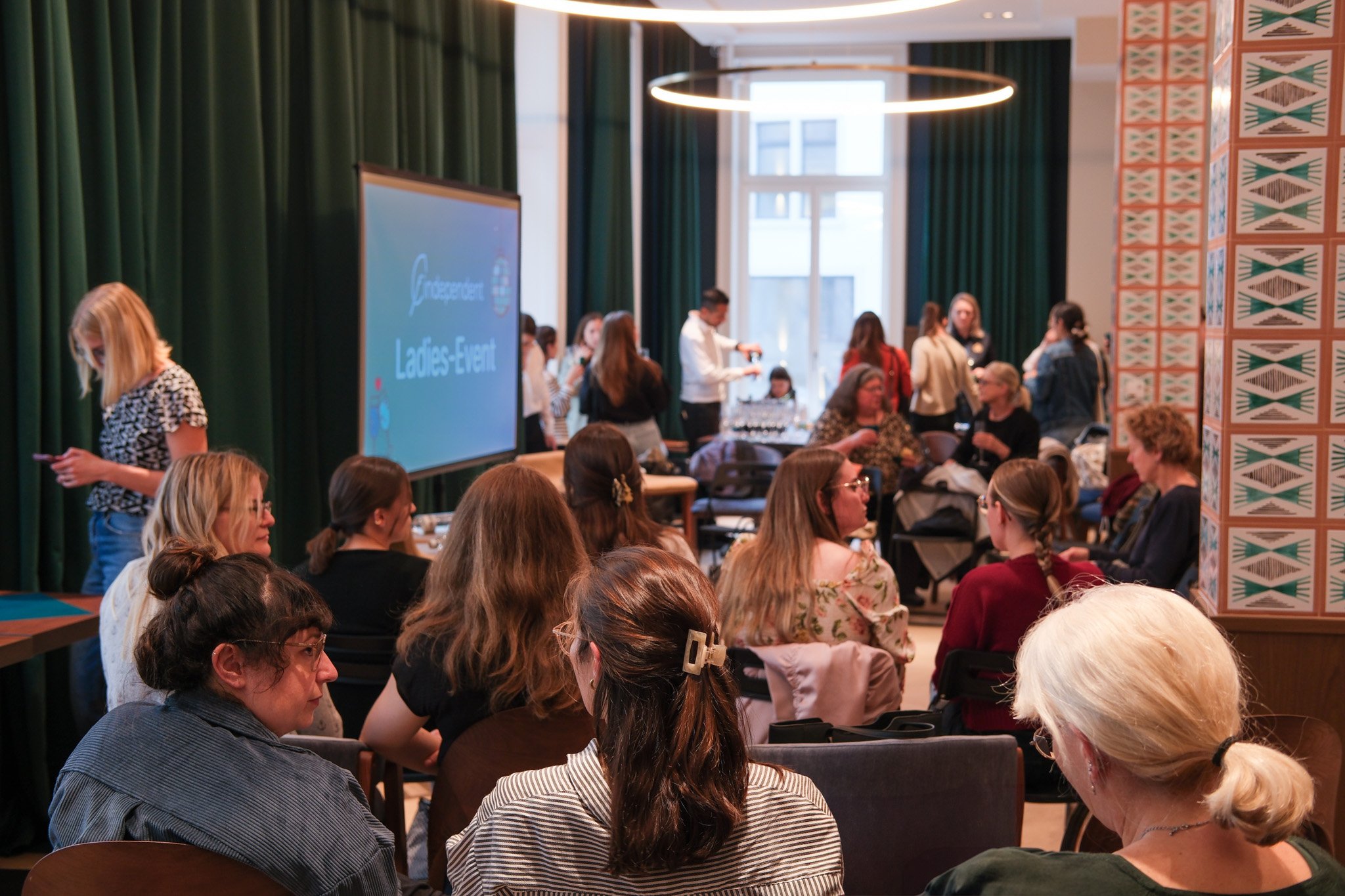 Foto Bearbeitet Event-4.jpg