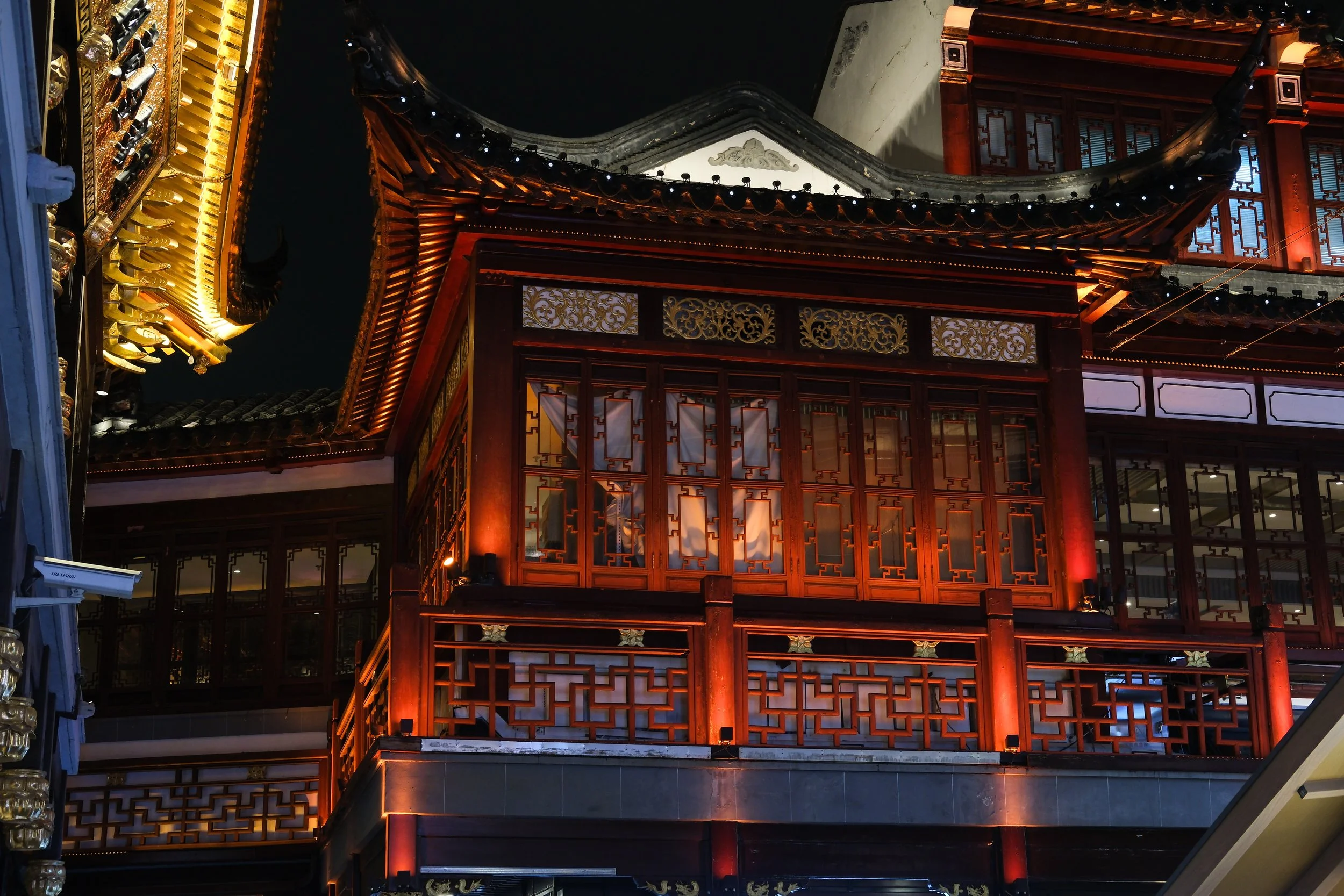 Shanghai Taiwan Posts-09.jpg