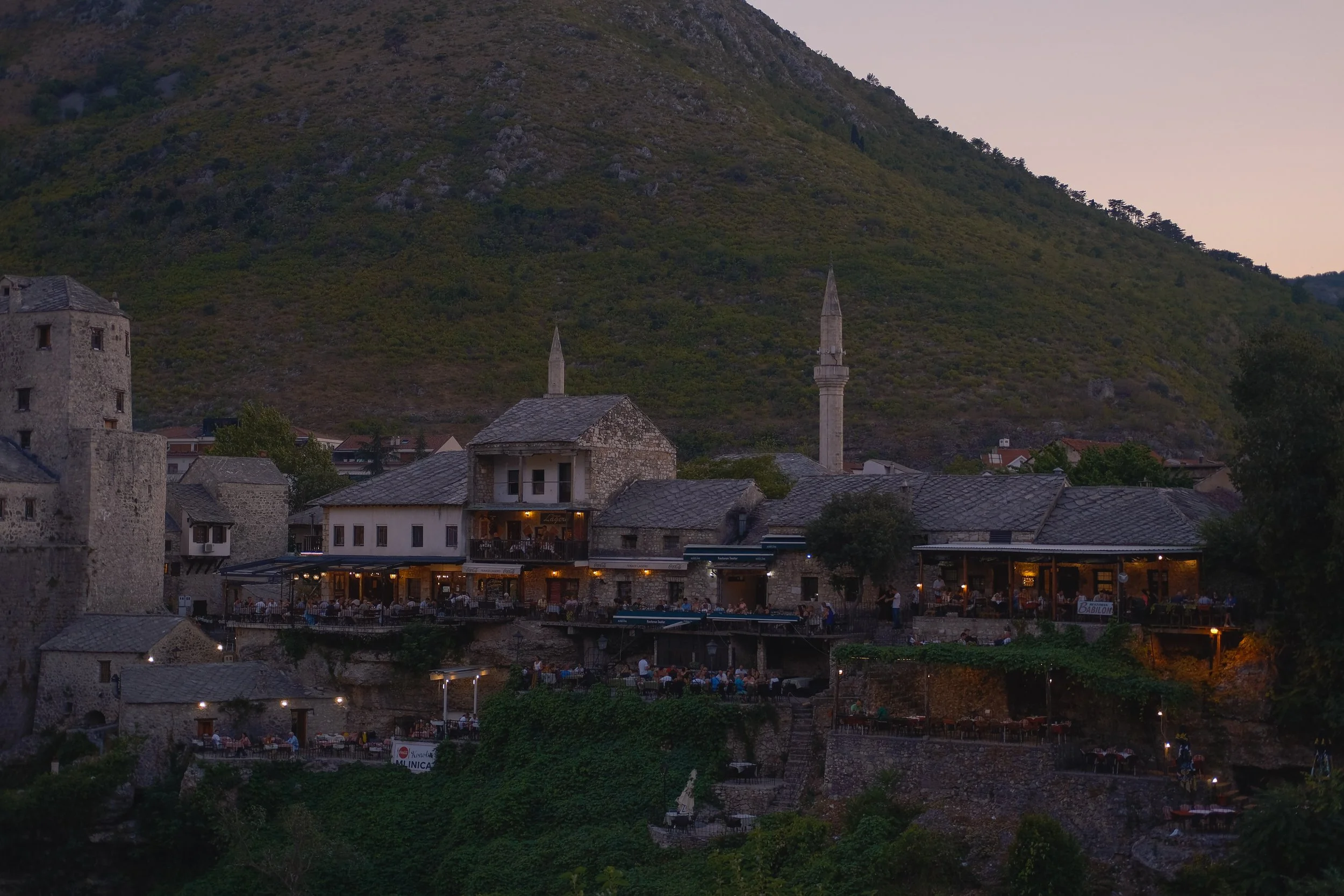 Bosnia part 2-08.jpg