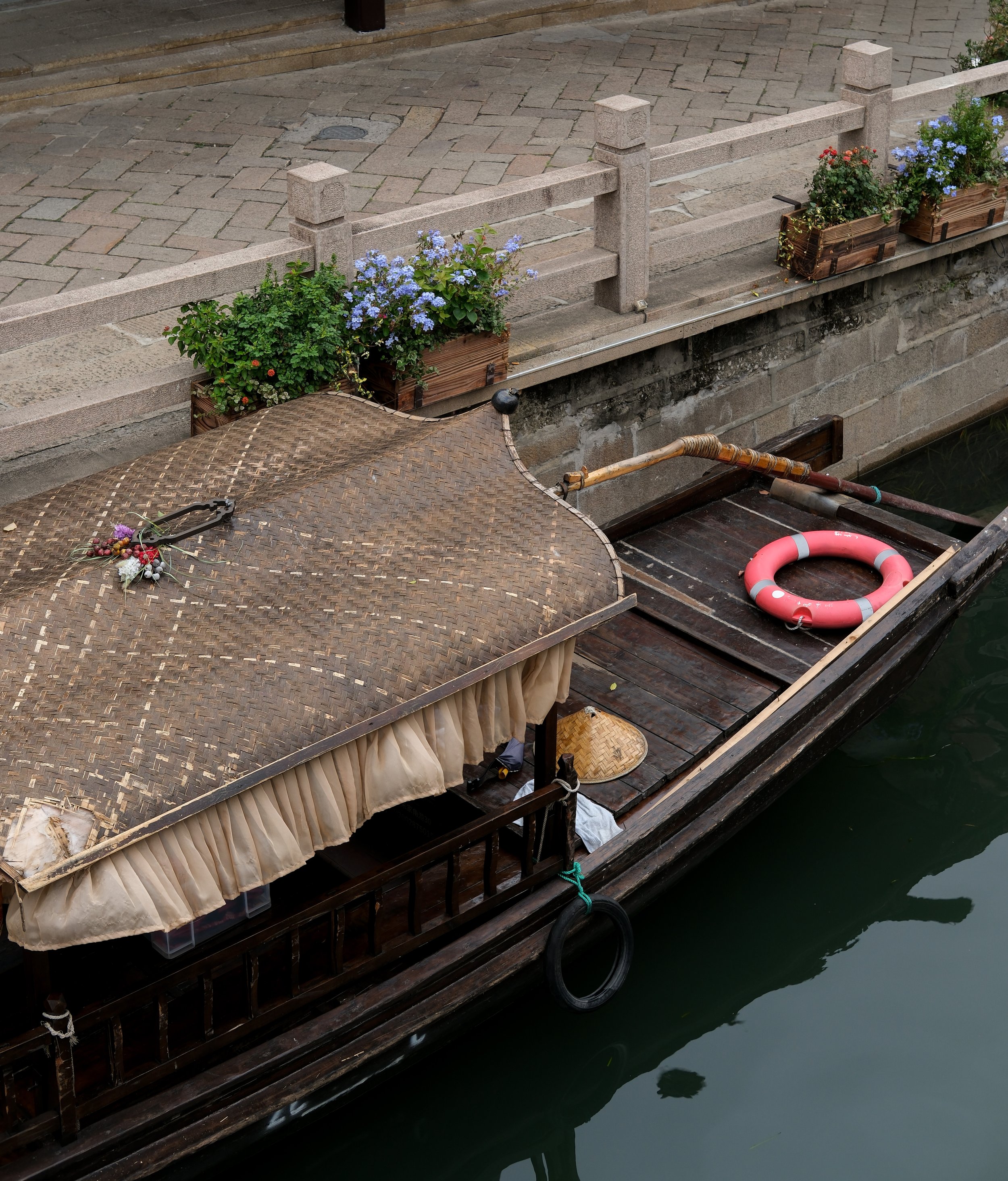 Shanghai Taiwan Posts-16.jpg