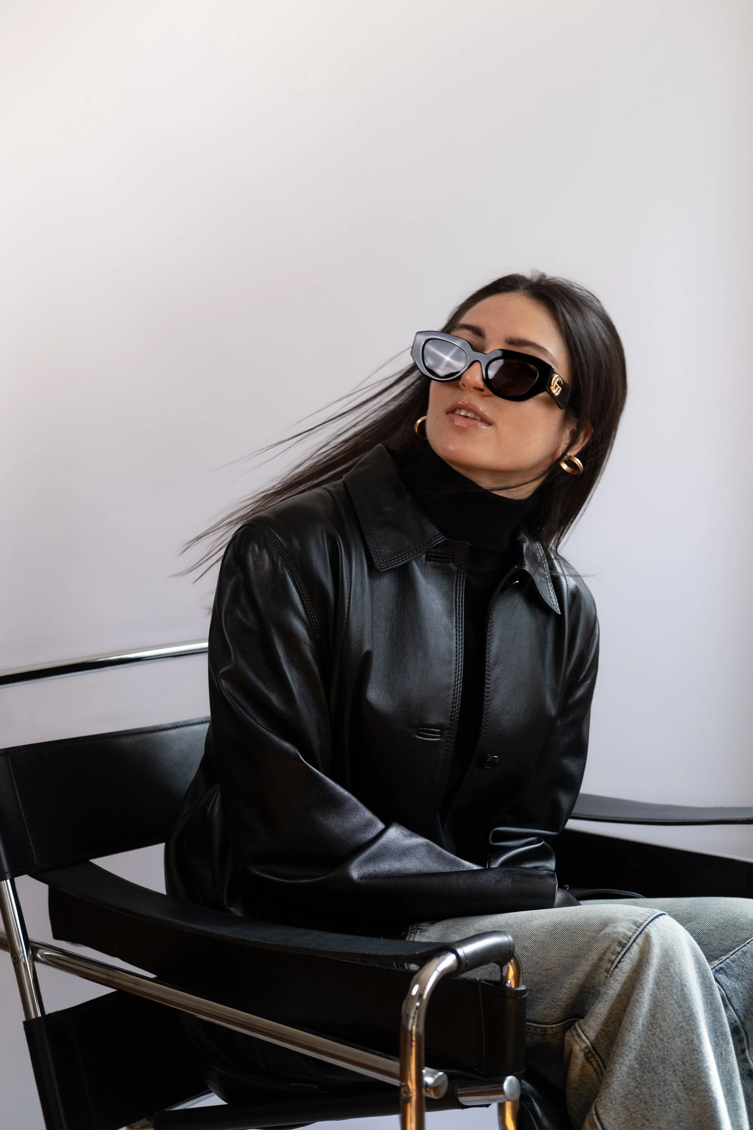 Marija_Post_01_01.jpg