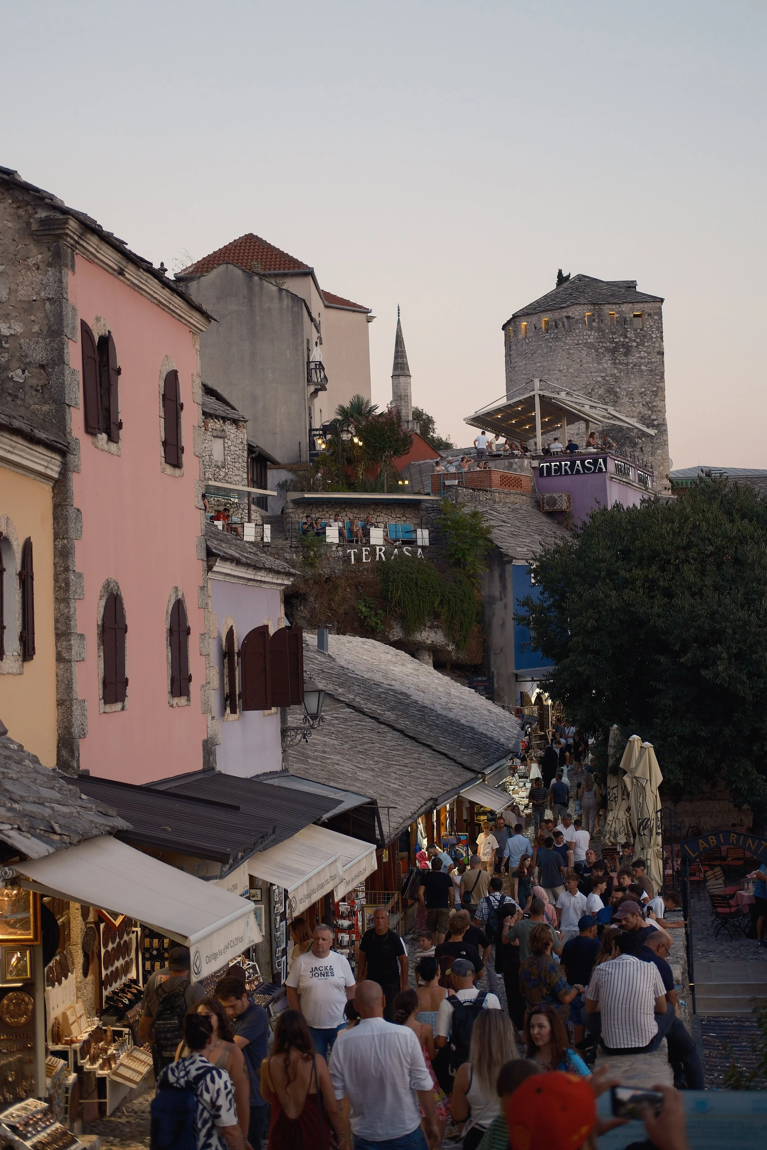 Bosnia part 2-06.jpg