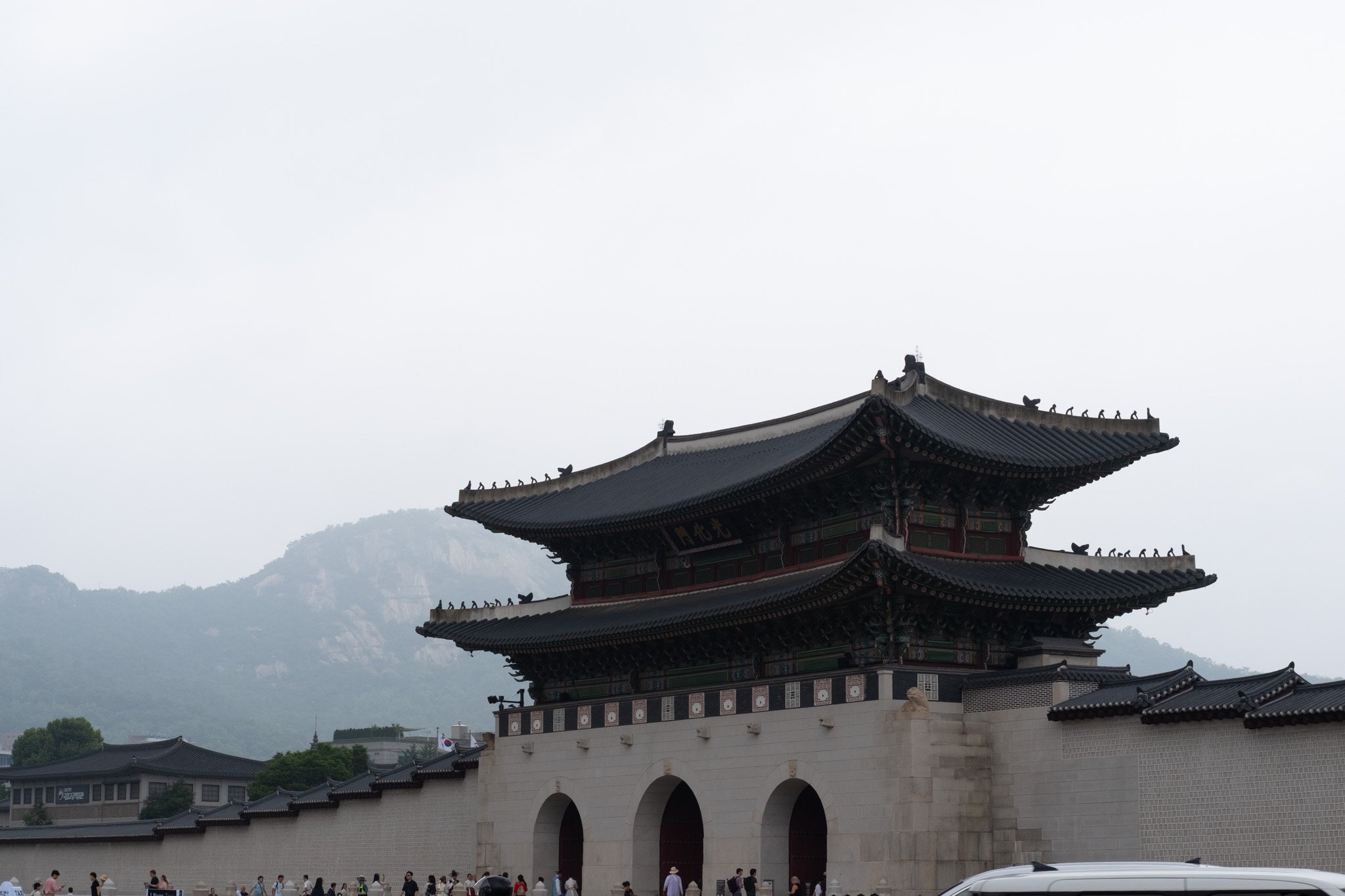 KOREA PHOTOS 2025-61.jpg