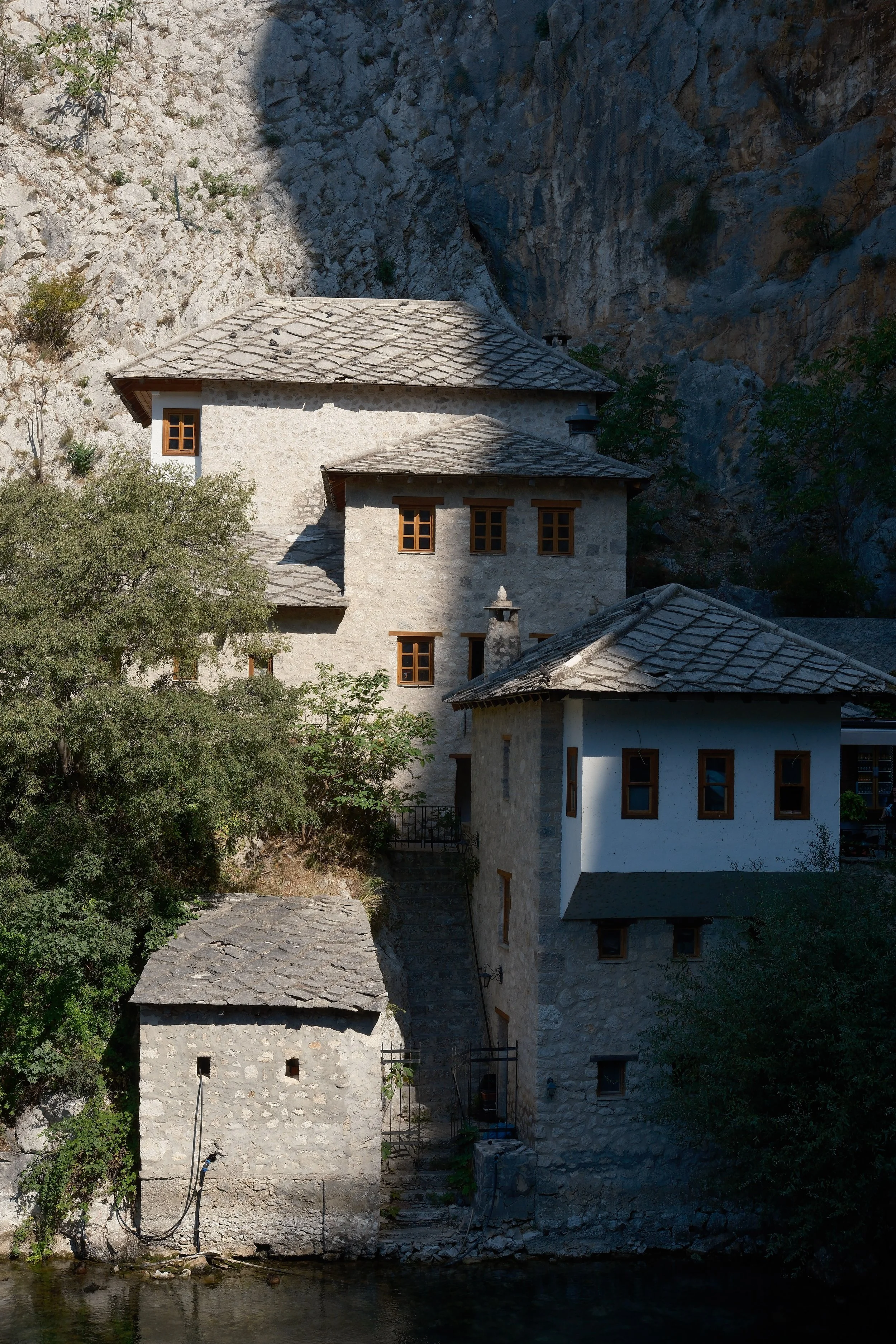 Bosnia 2026-42.jpg