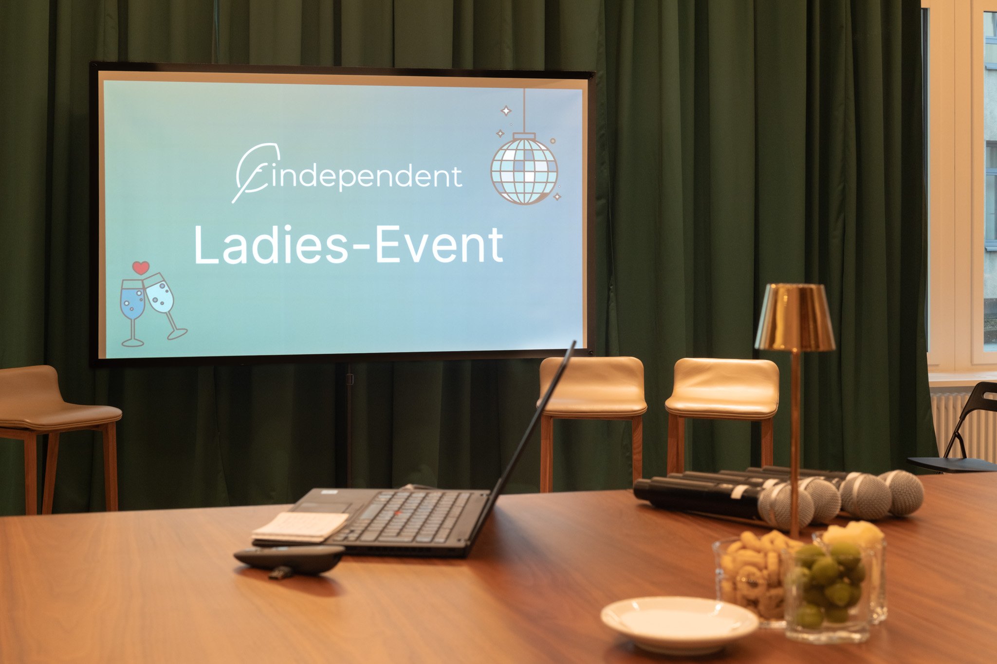 Foto Bearbeitet Event-1.jpg