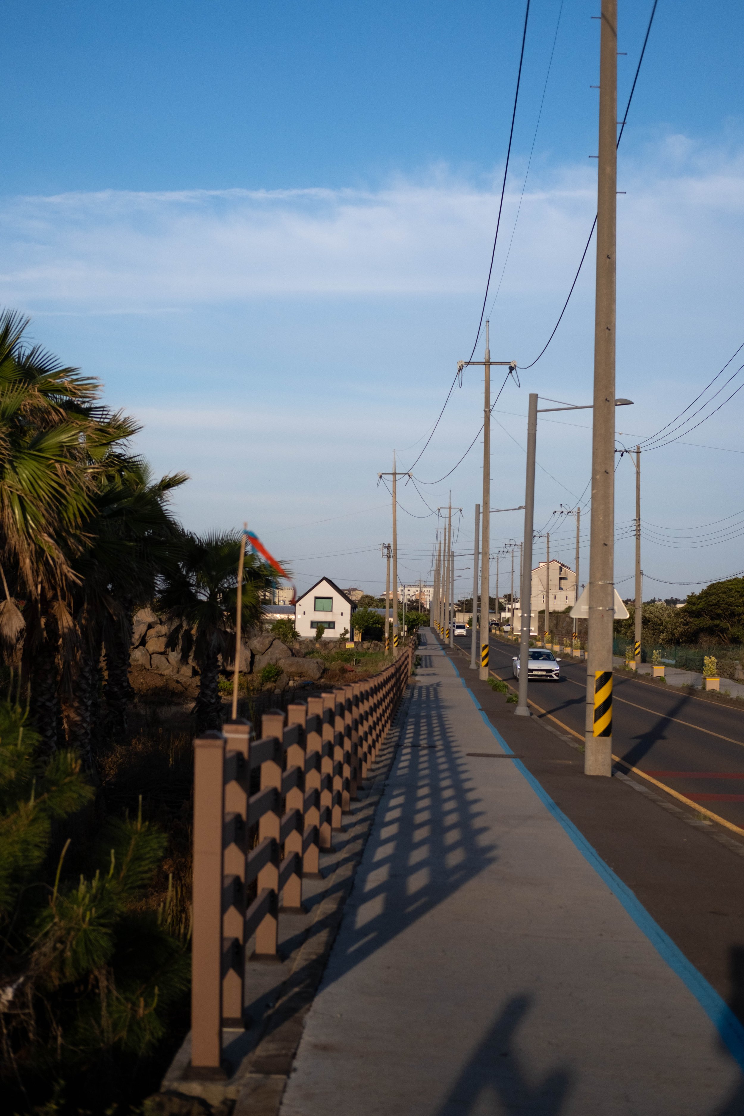 KOREA_2026-9.jpg