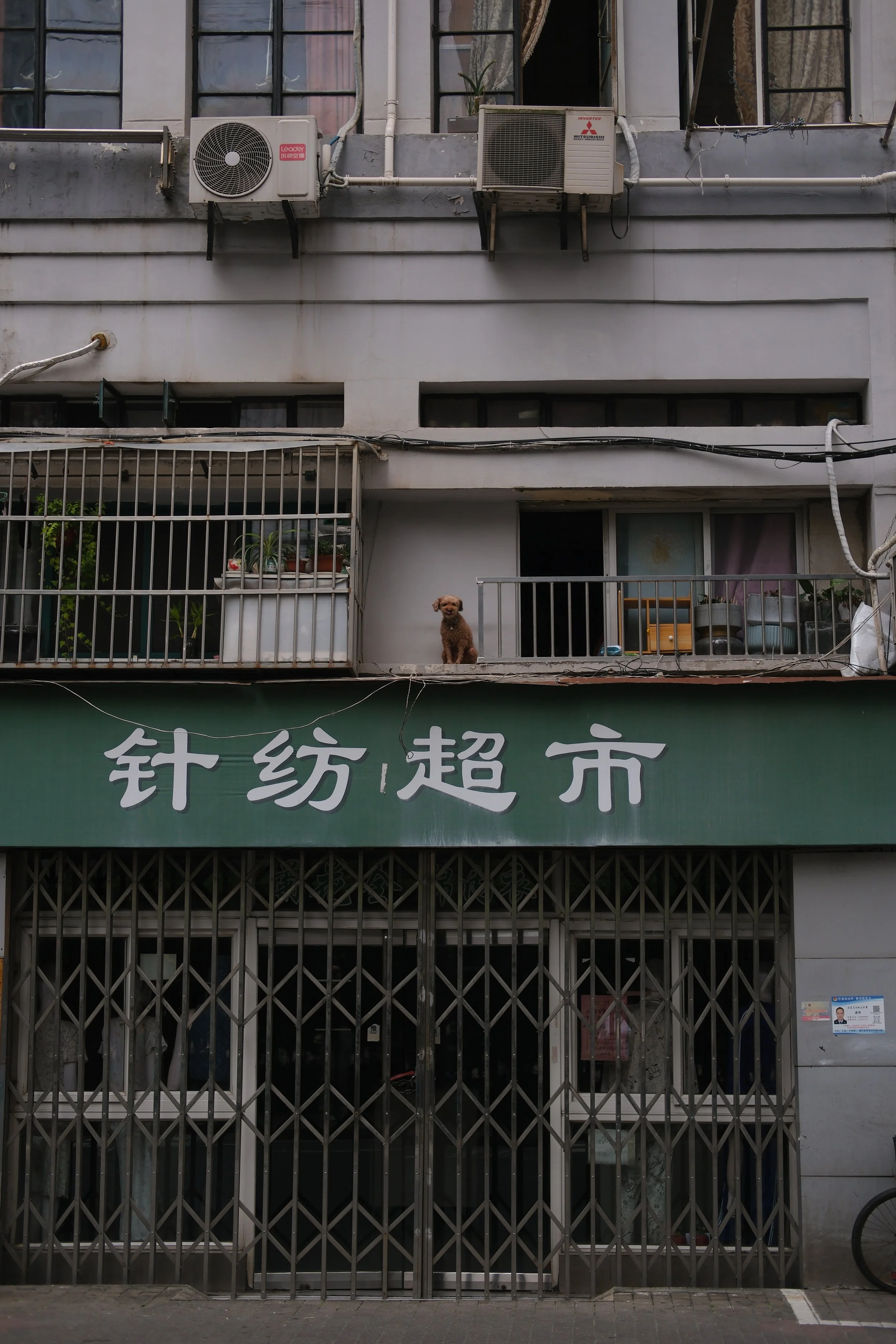 Shanghai Taiwan Posts-29.jpg