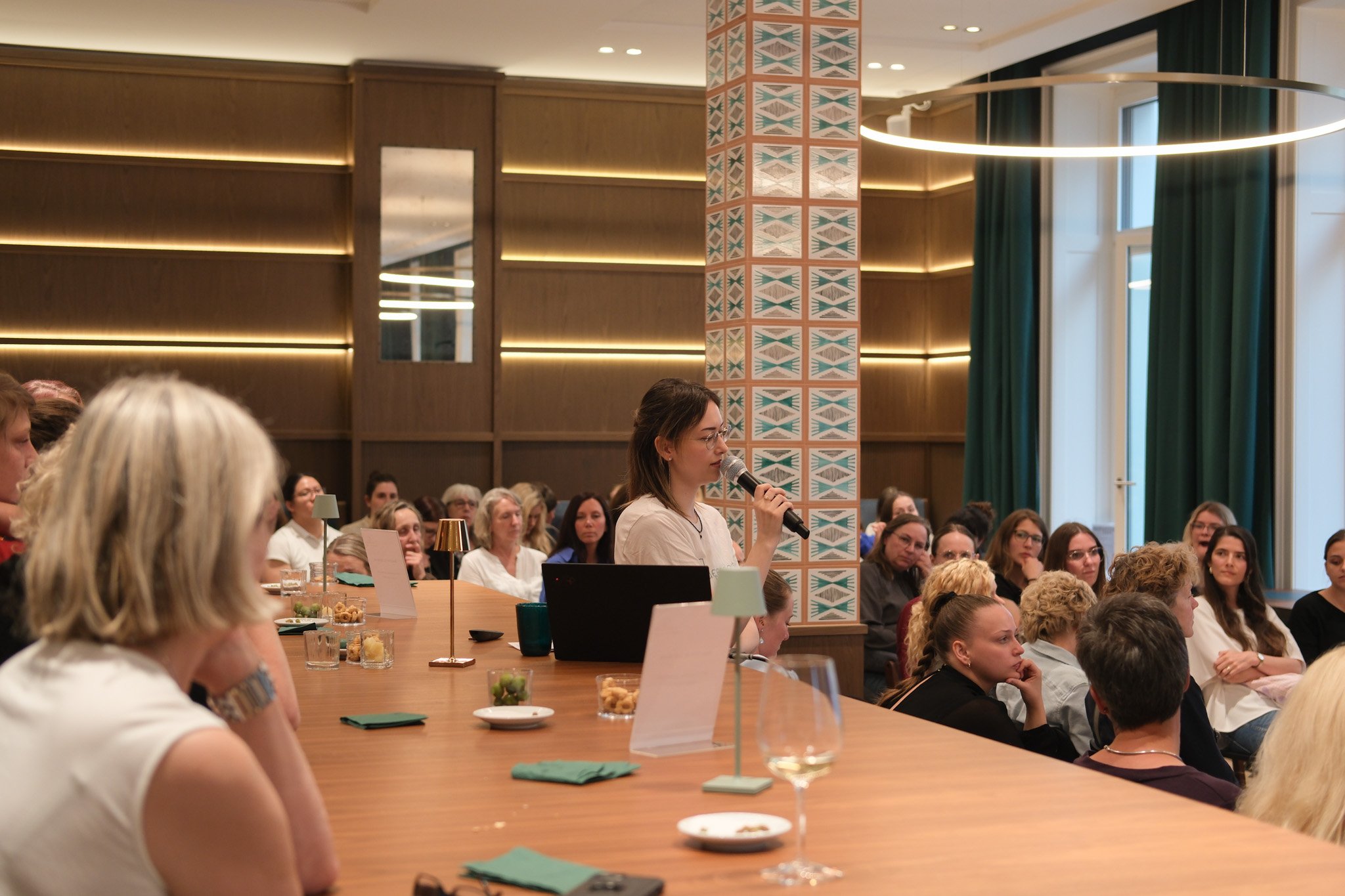 Foto Bearbeitet Event-7.jpg