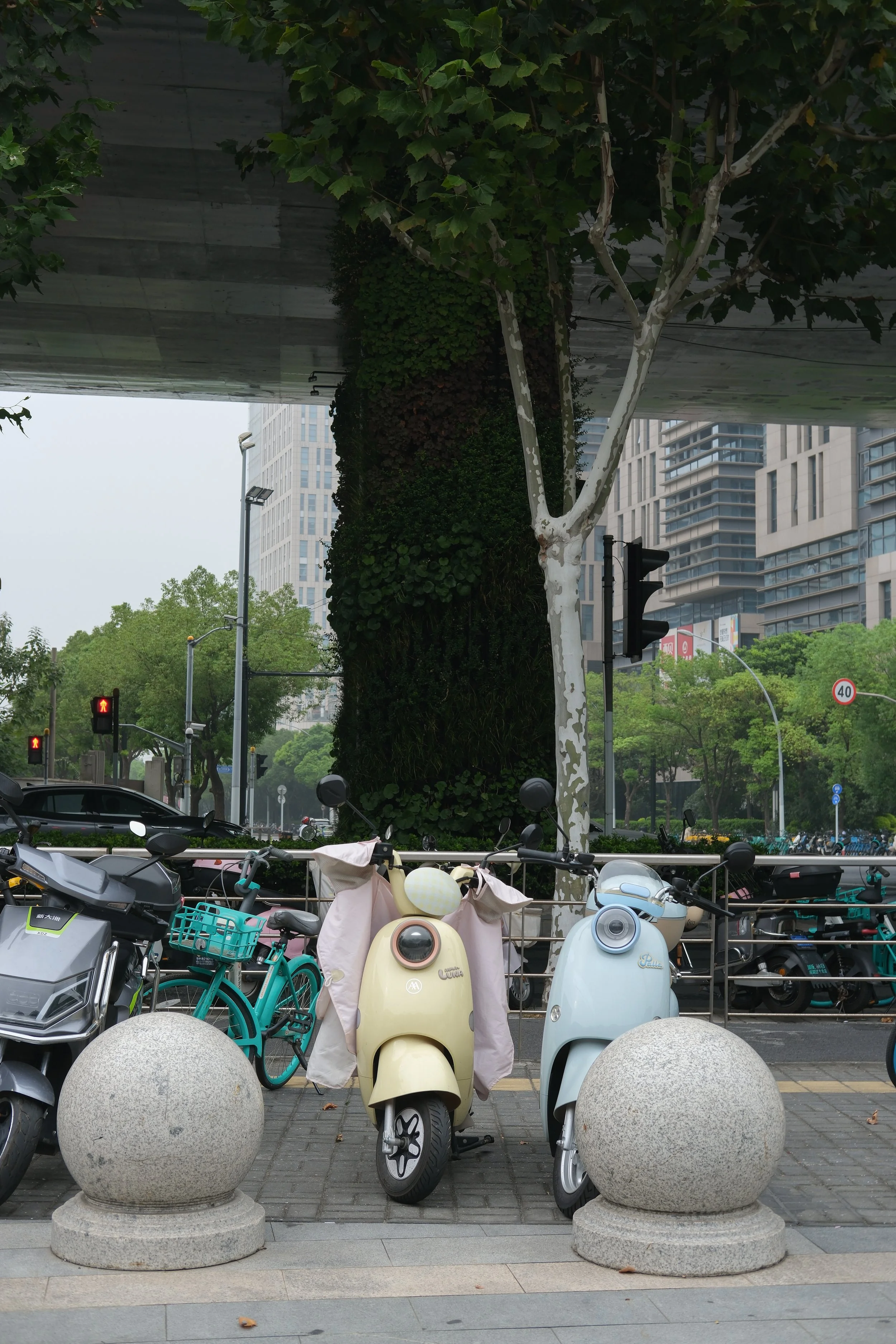 Shanghai Taiwan Posts-33.jpg