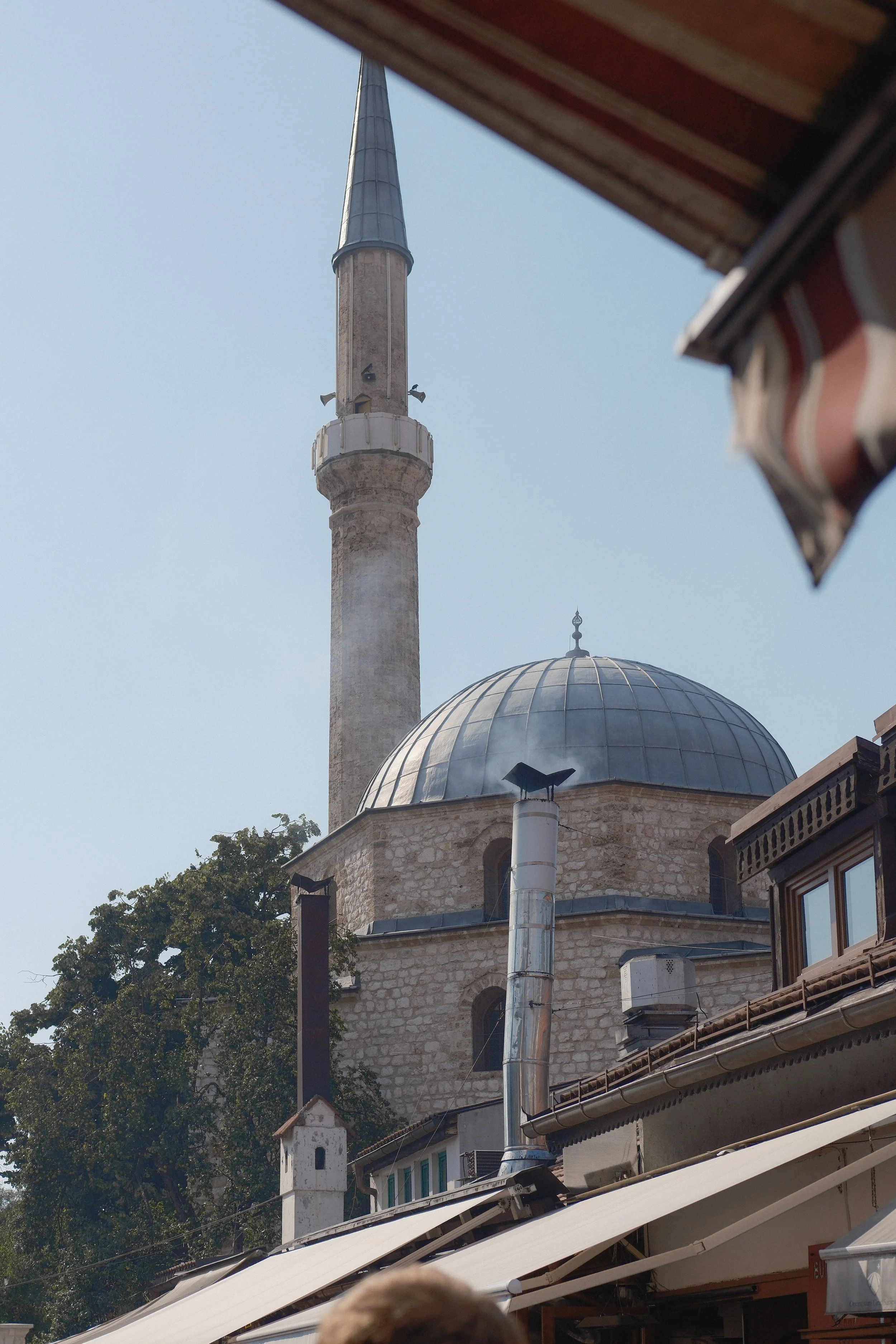 Bosnia 2026-35.jpg