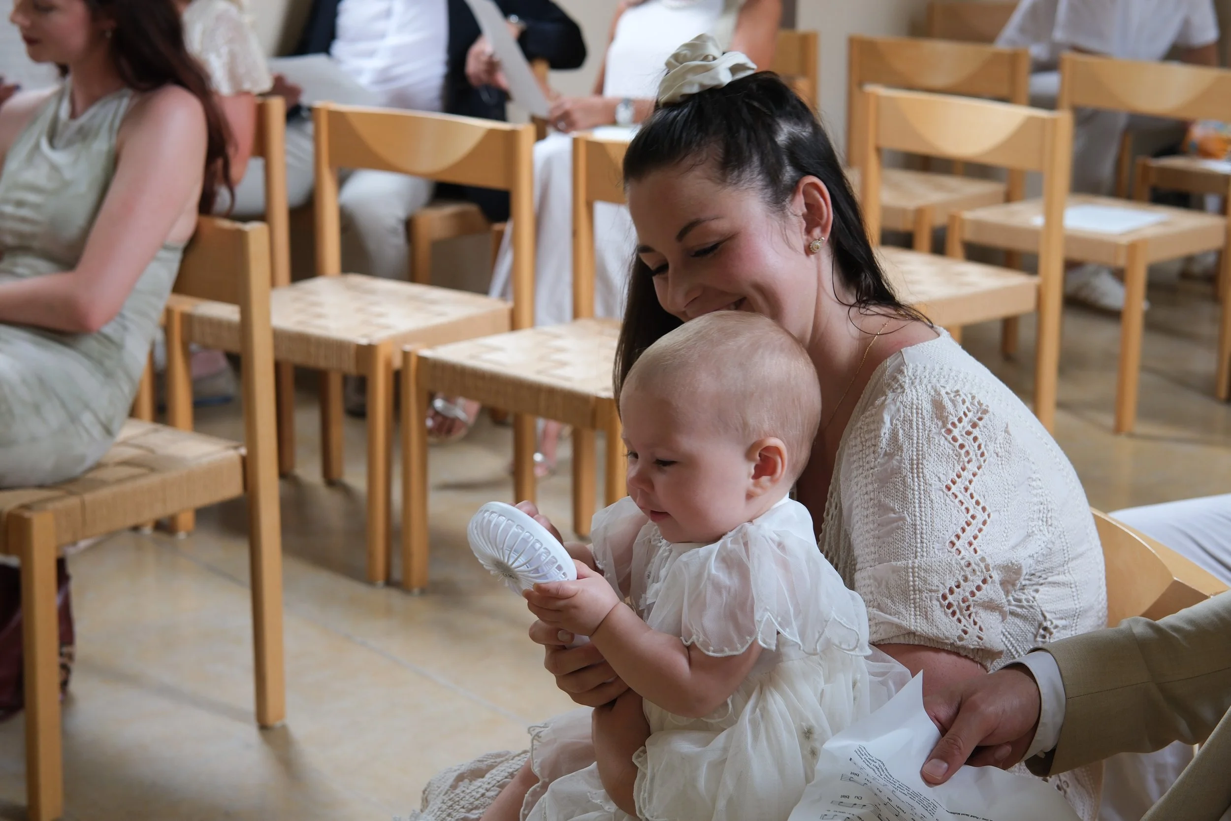 Taufe Squarespace-03.jpg