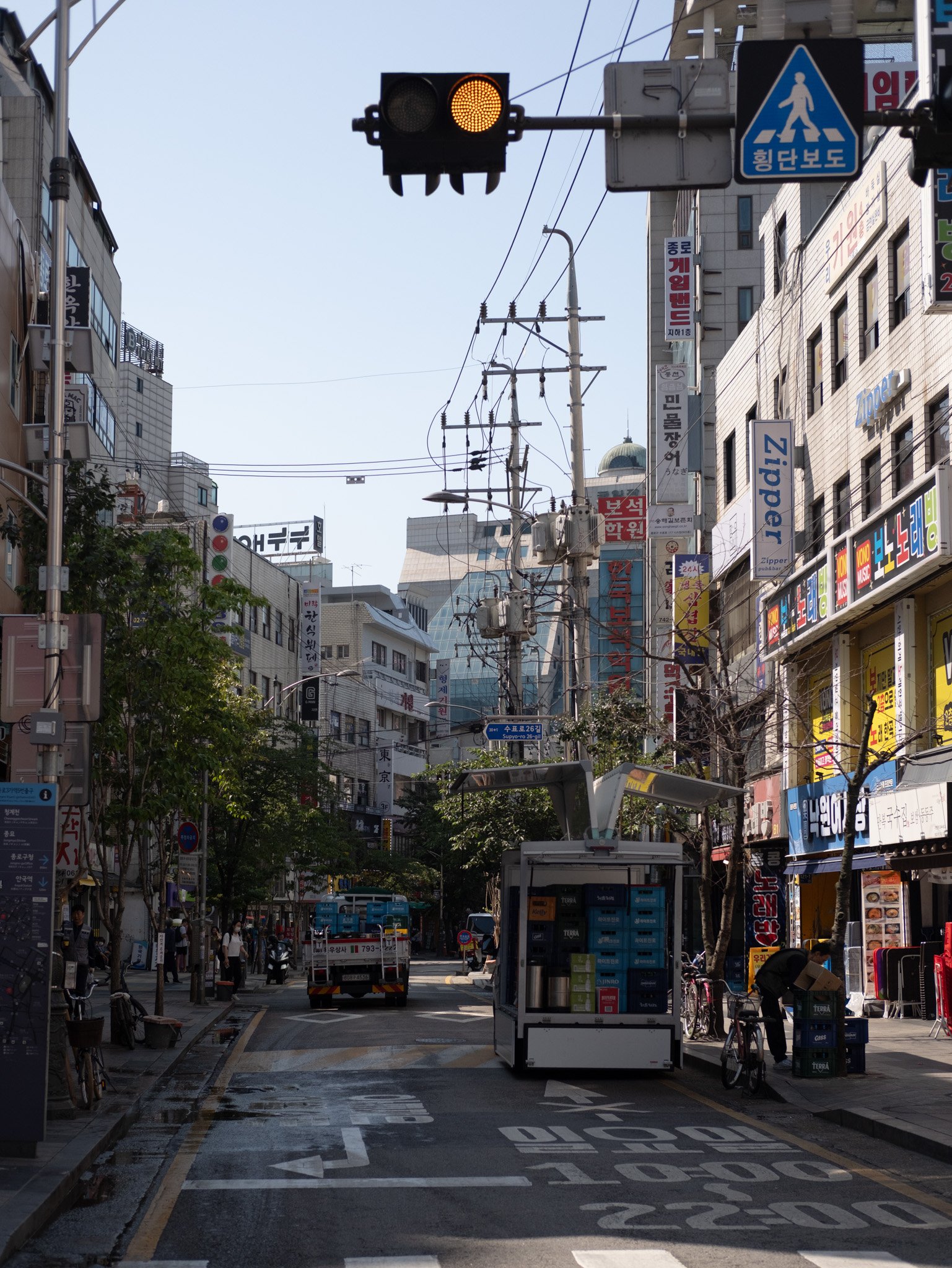 KOREA PHOTOS 2025-14.jpg