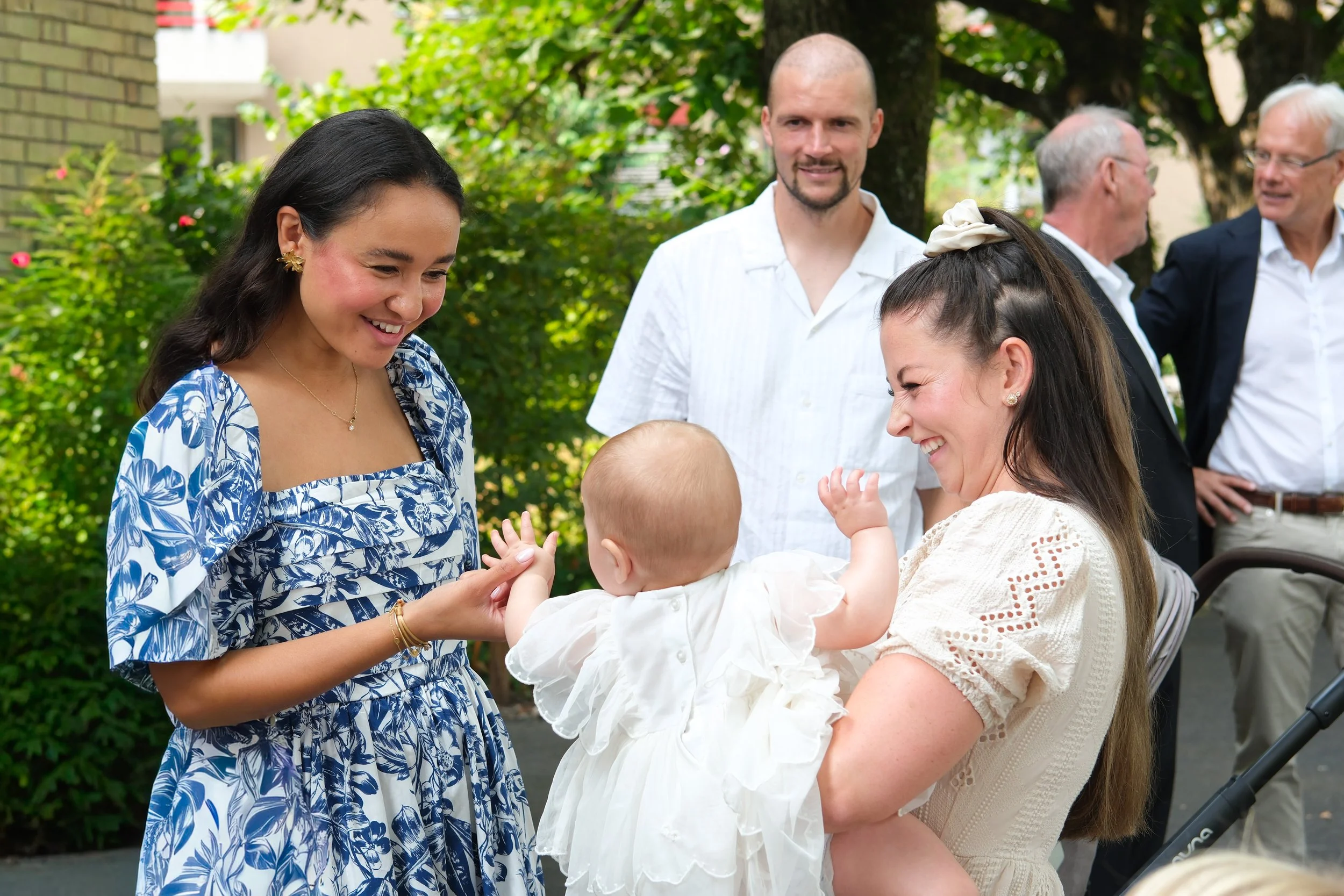 Taufe Squarespace-01.jpg