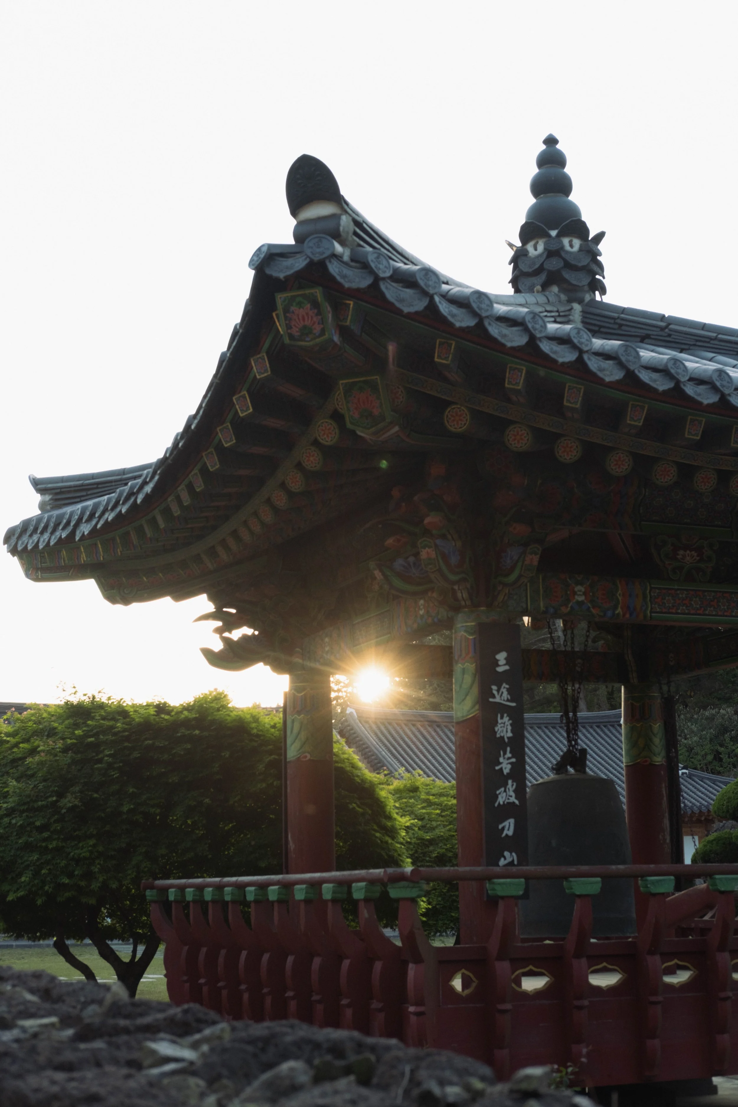 KOREA_2026-10.jpg