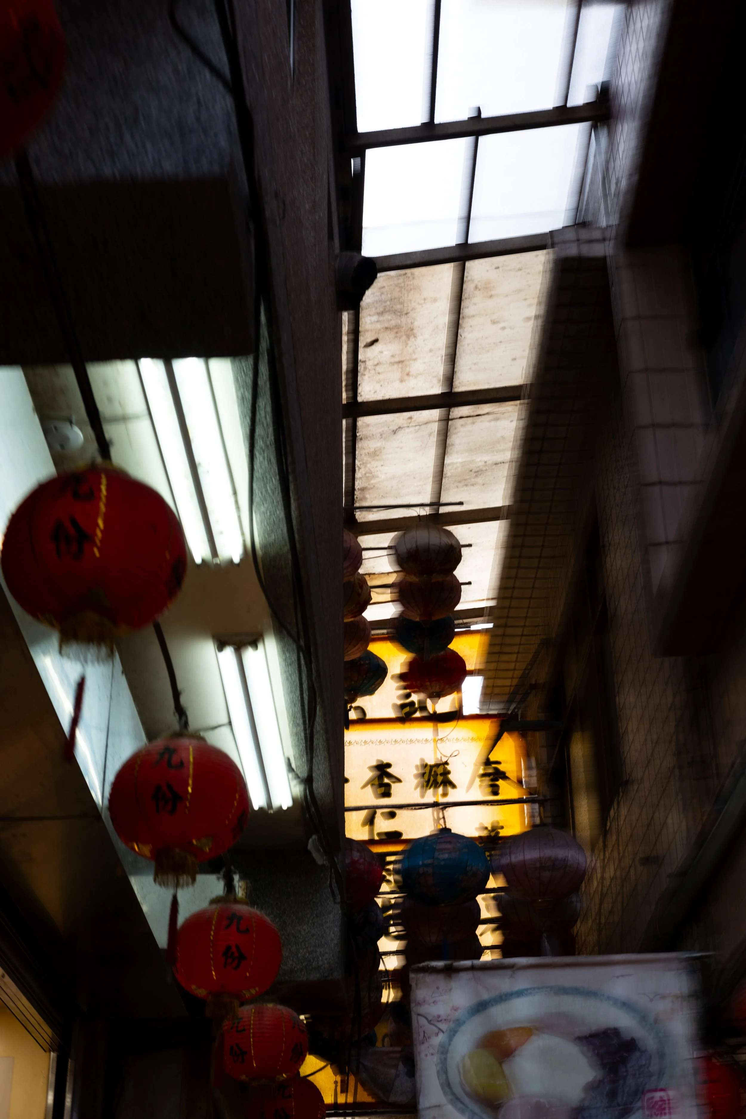Shanghai x Taipei 2025-102.jpg