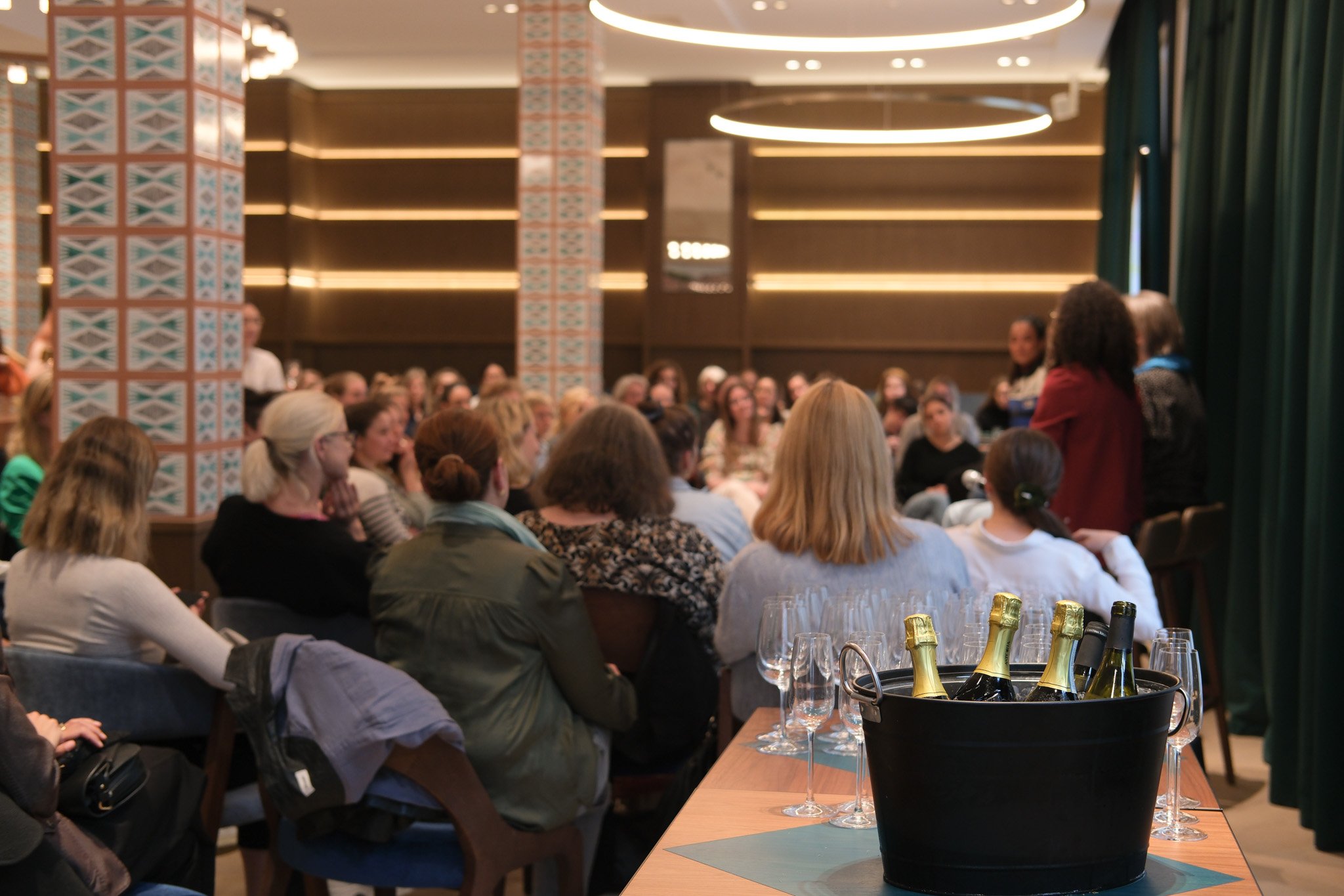 Foto Bearbeitet Event-6.jpg