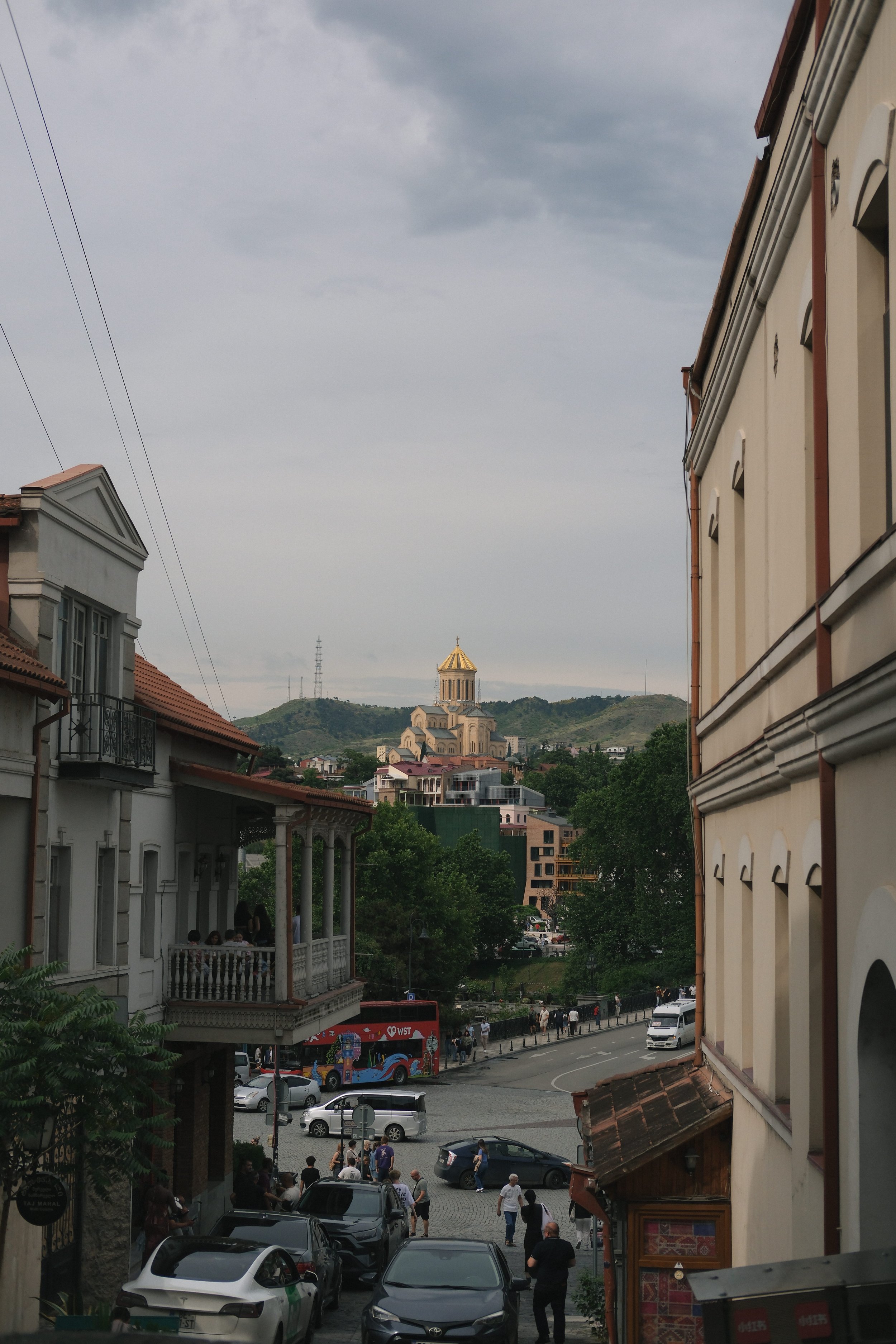 GEORGIA 2026 - SQUARE-78.jpg
