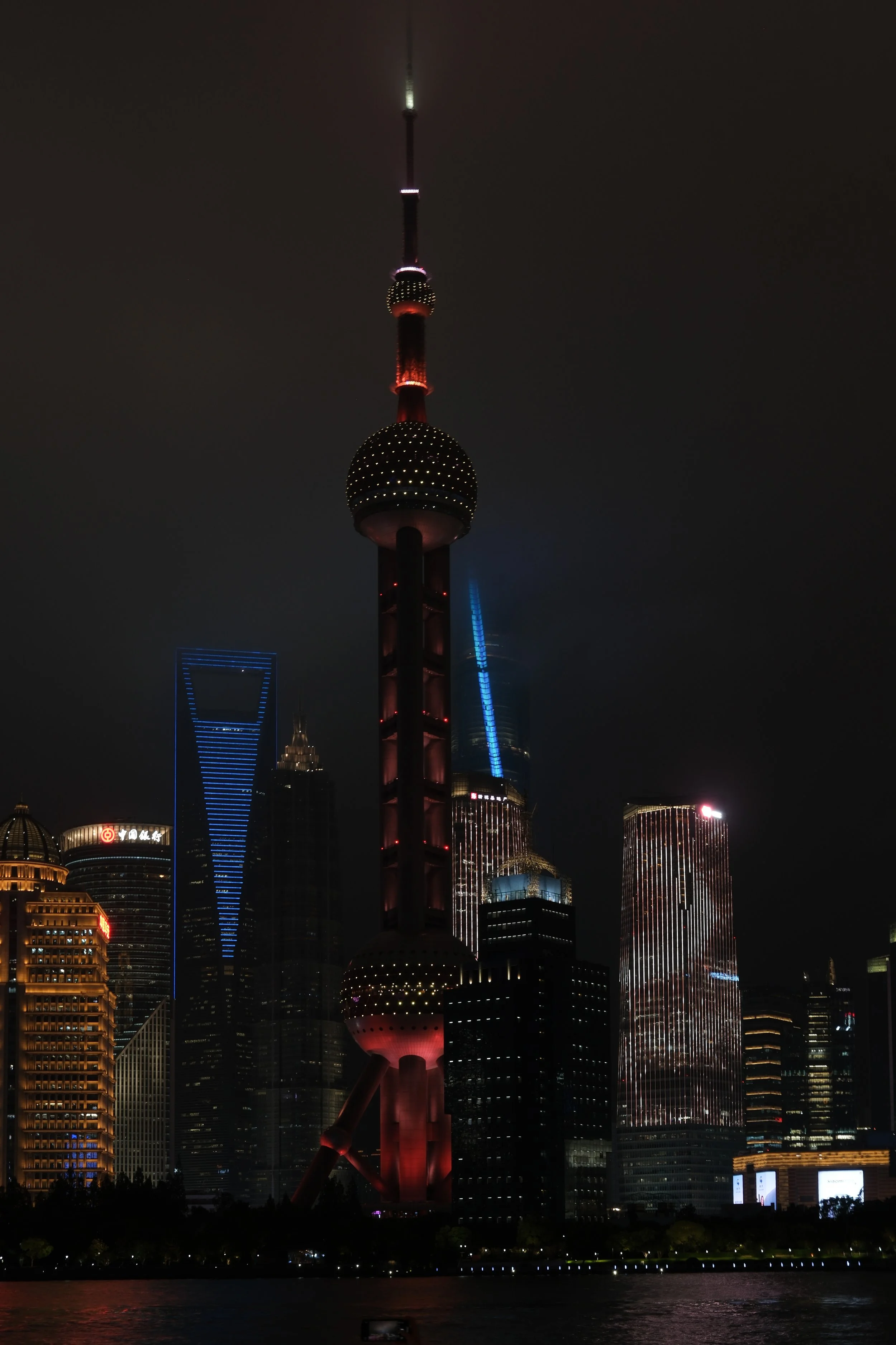 Shanghai Taiwan Posts-11.jpg