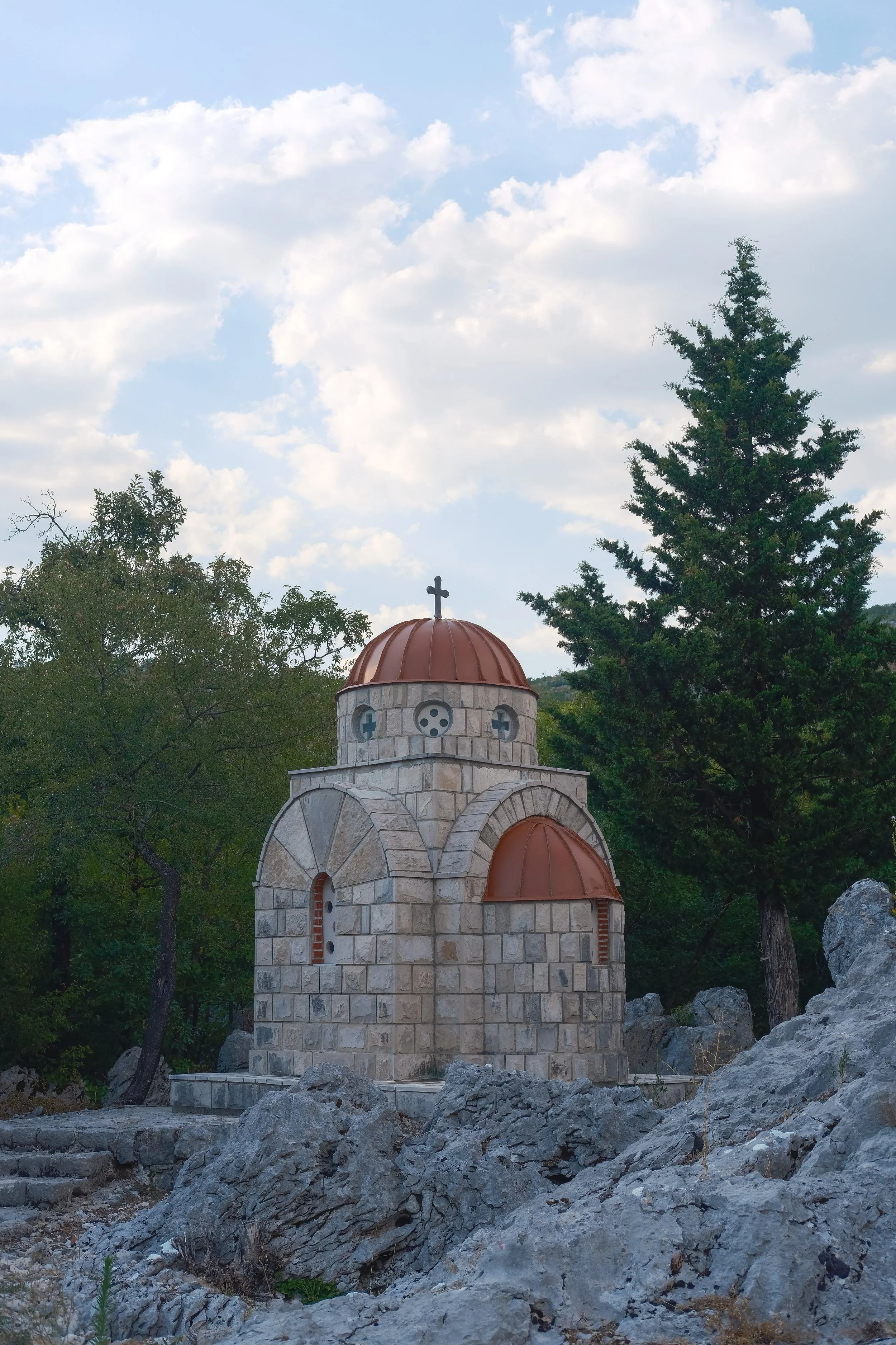 Bosnia part 2-18.jpg