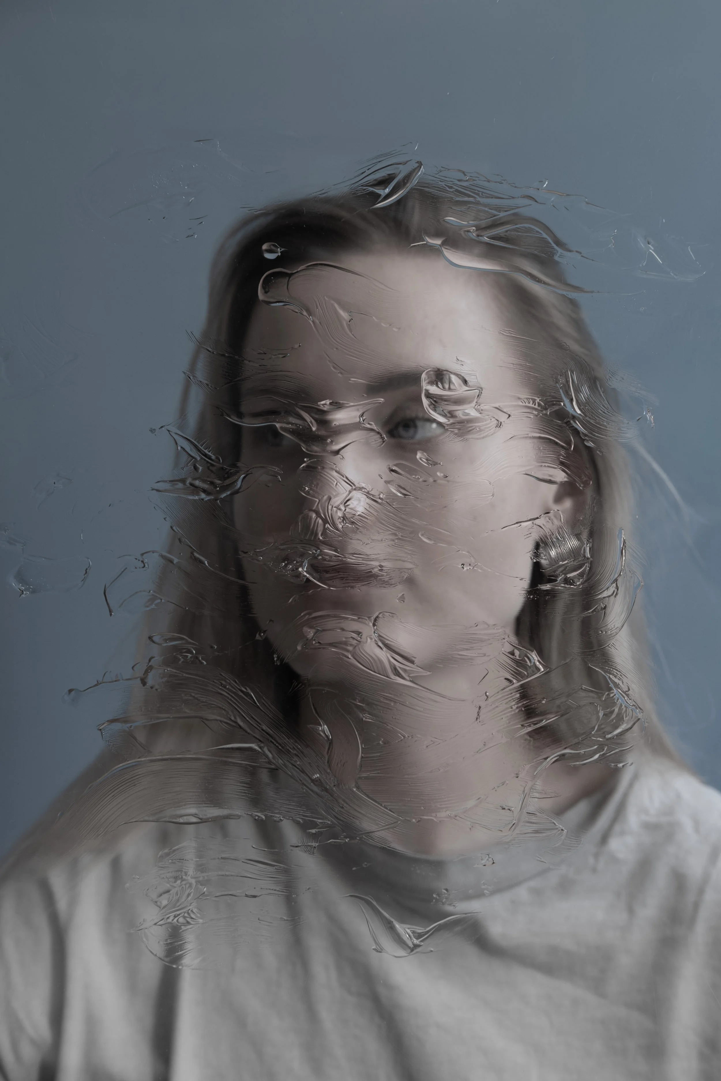 Aldina Photos 2025 - Portrait-10.jpg