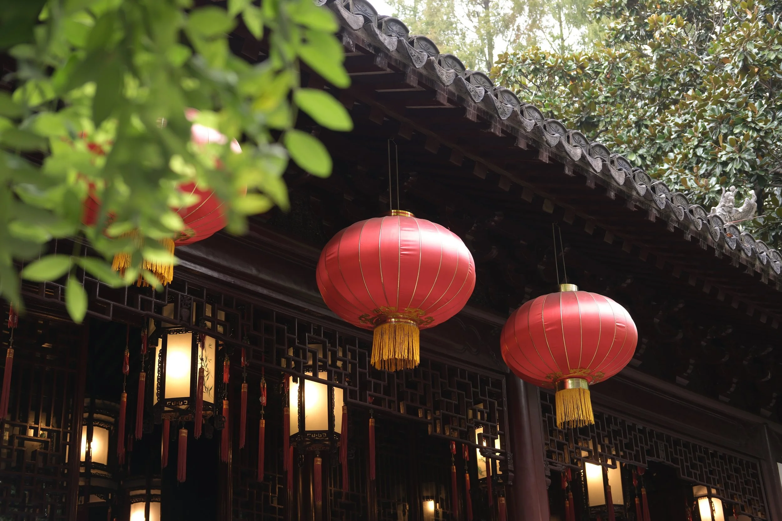 Shanghai Taiwan Posts-28.jpg