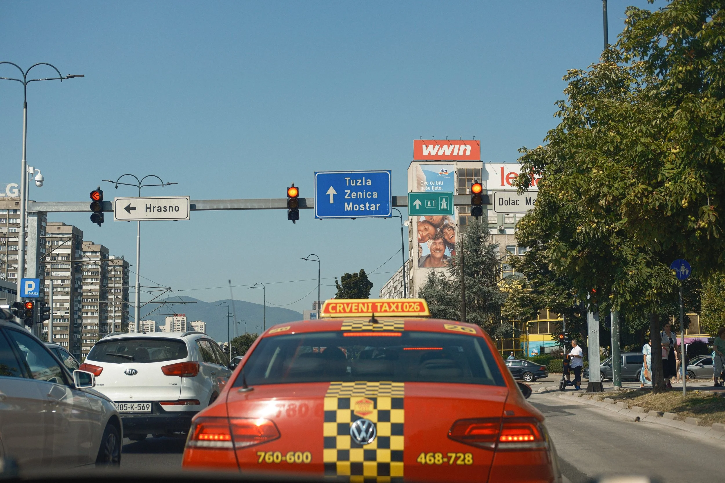 Bosnia 2026-36.jpg