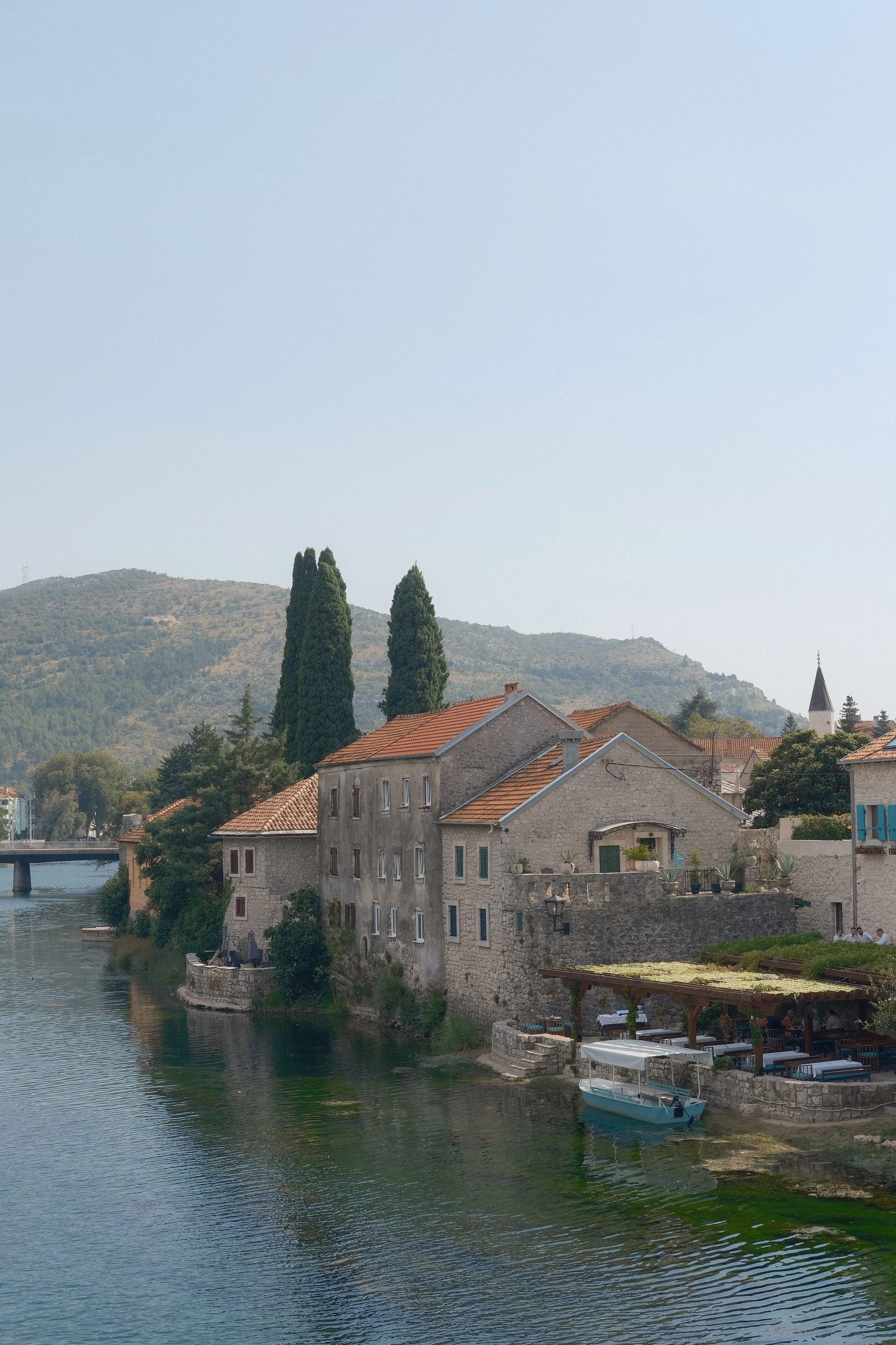 Bosnia part 2-27.jpg