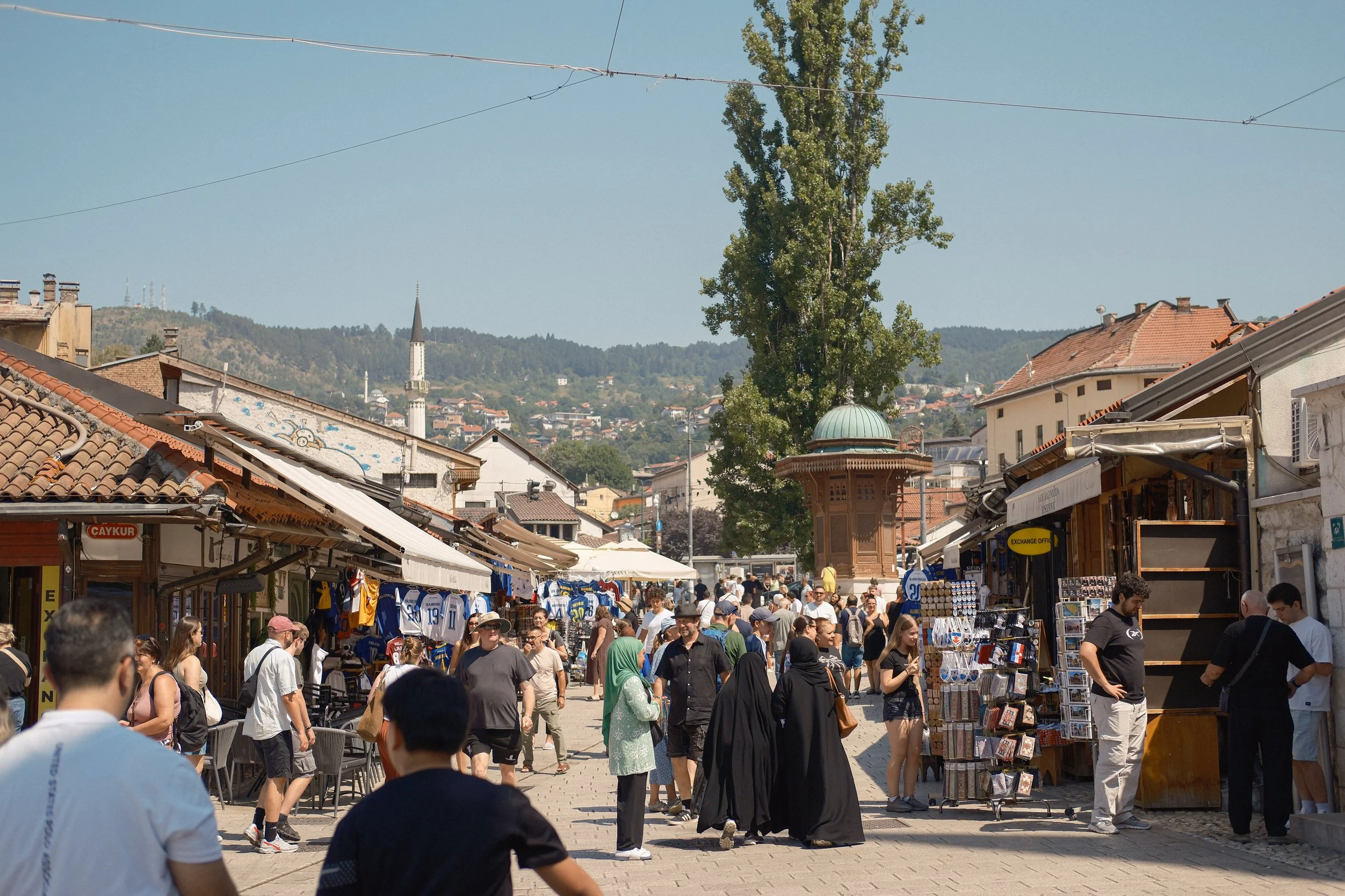 Bosnia 2026-29.jpg