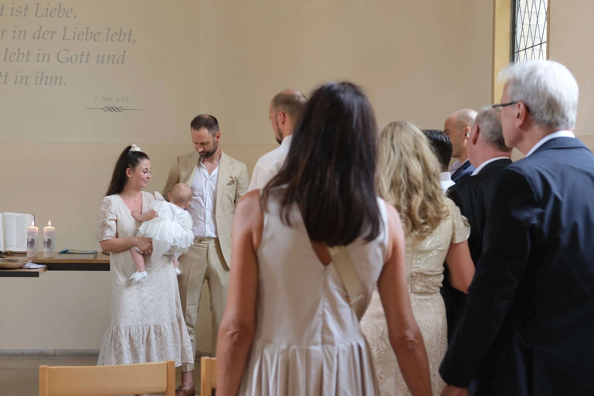 Taufe Squarespace-06.jpg