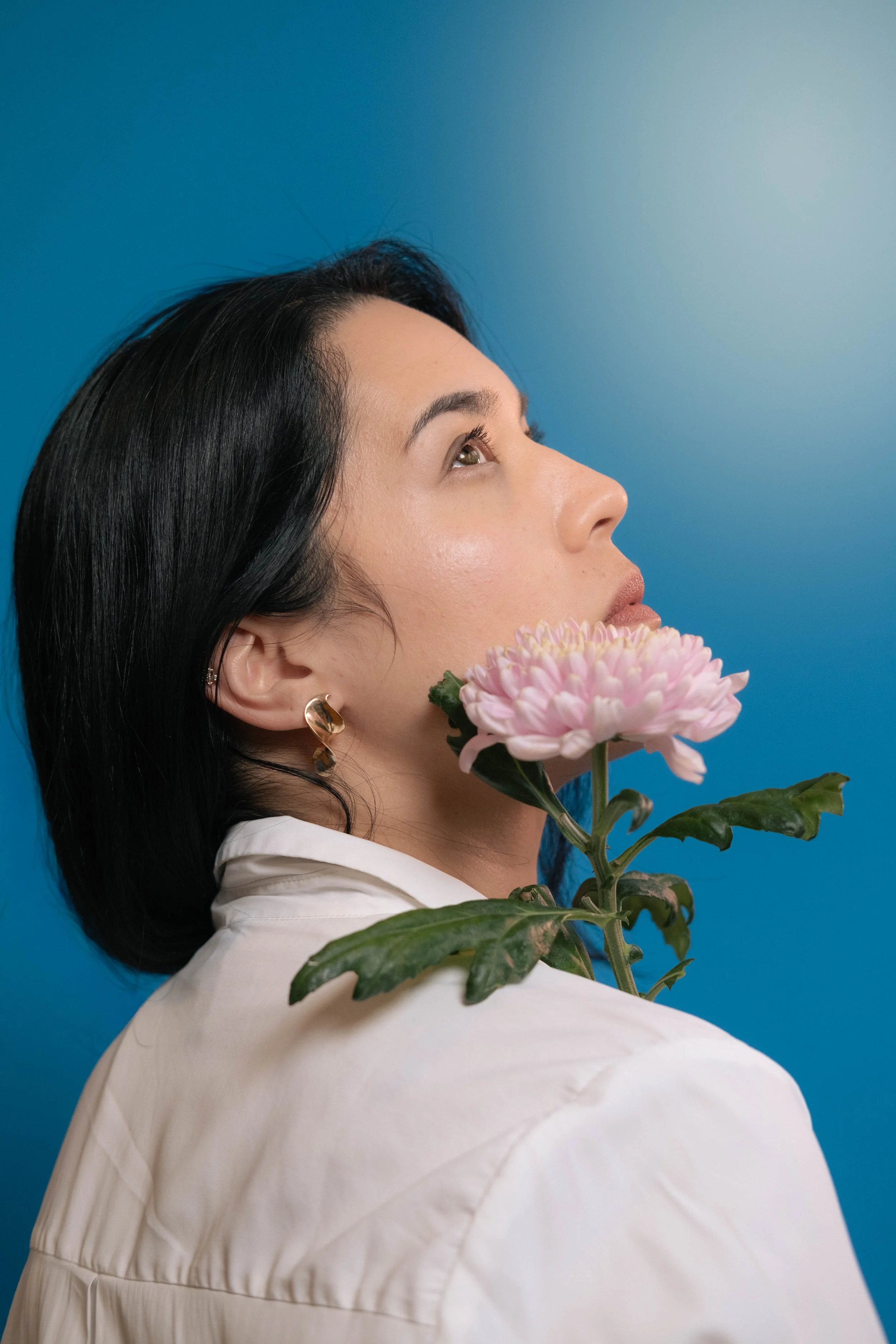 Michelle Flower_01-3.jpg
