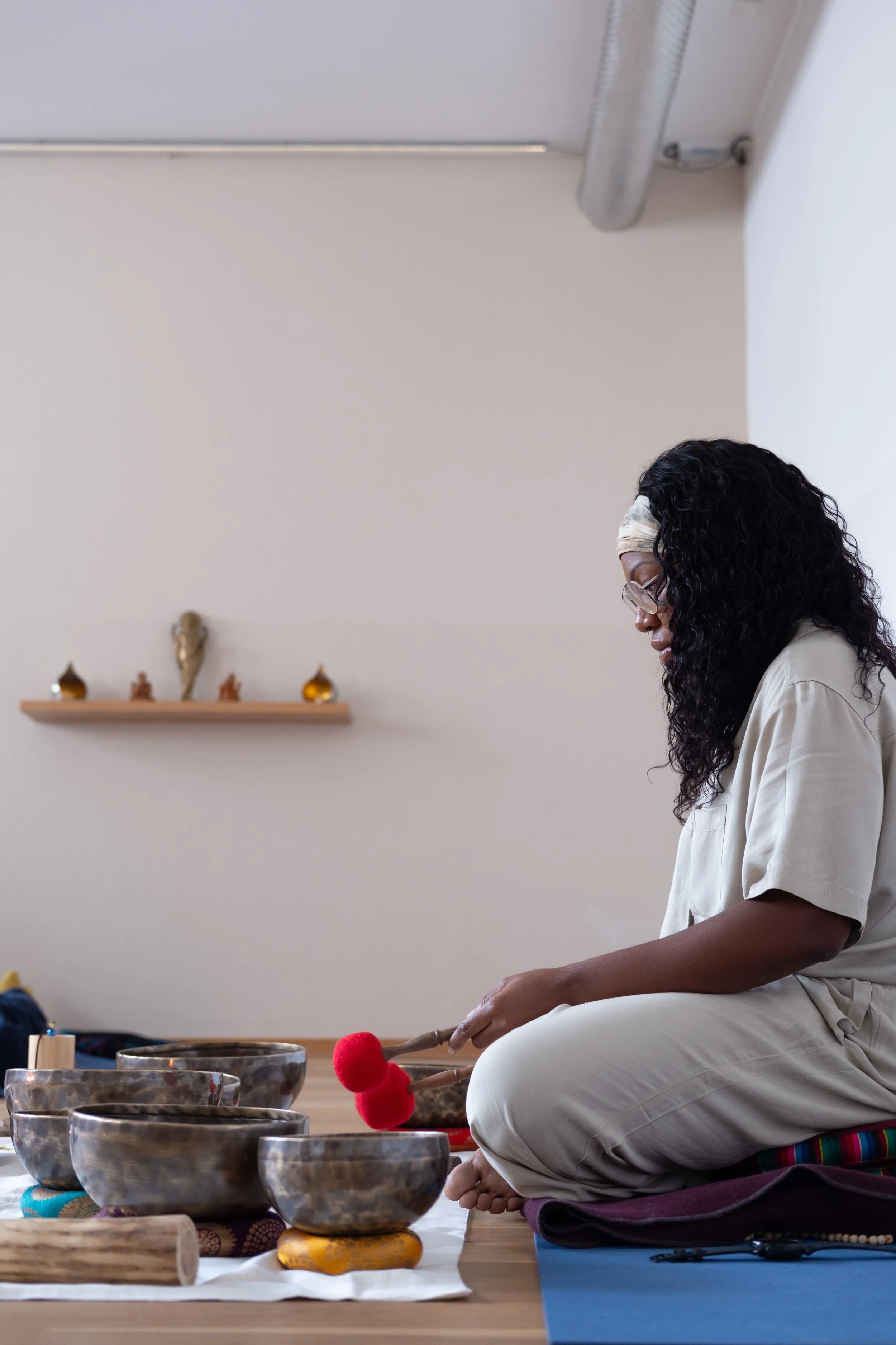 Jamilah Entwurf 1-04.jpg