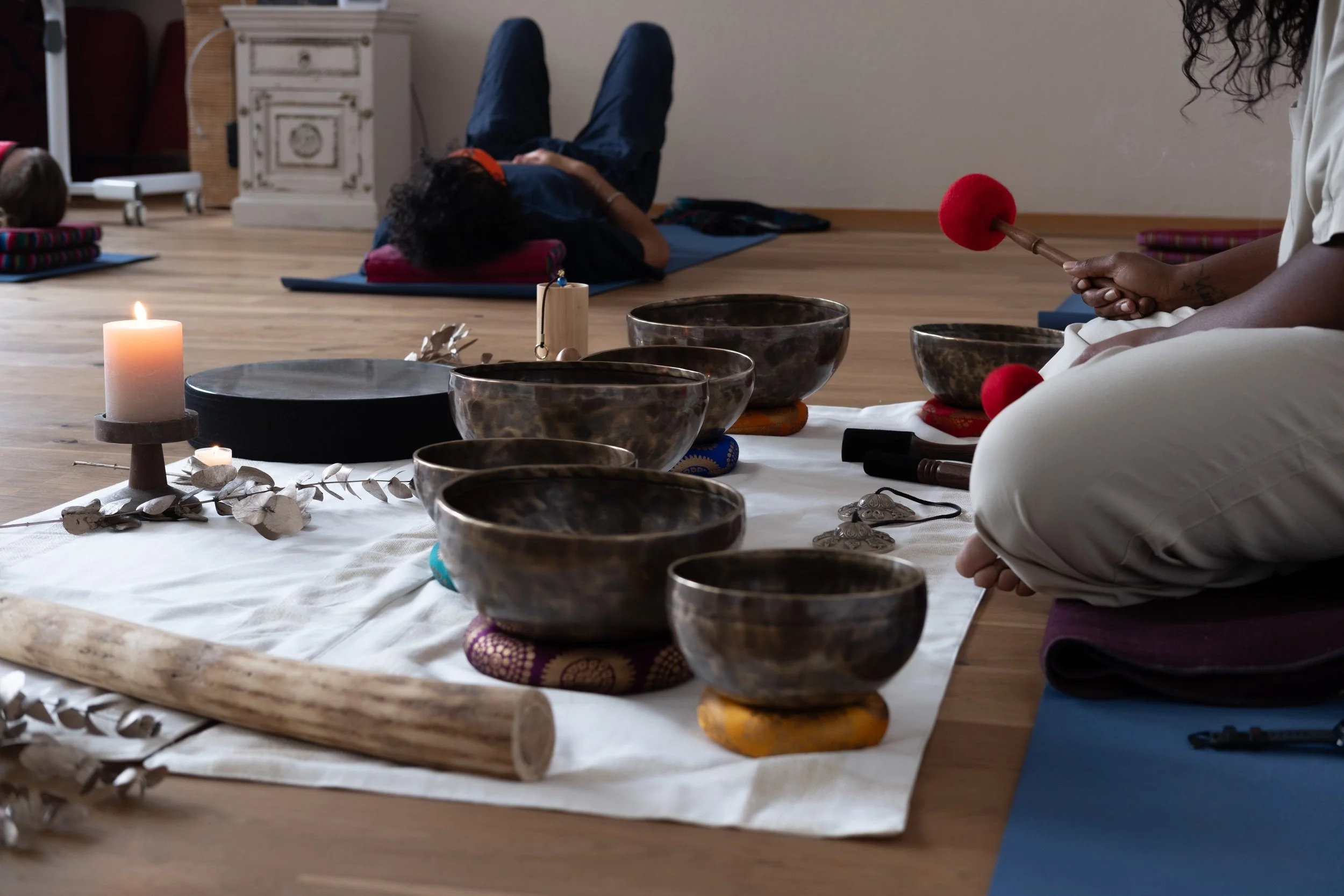 Jamilah Entwurf 1-05.jpg