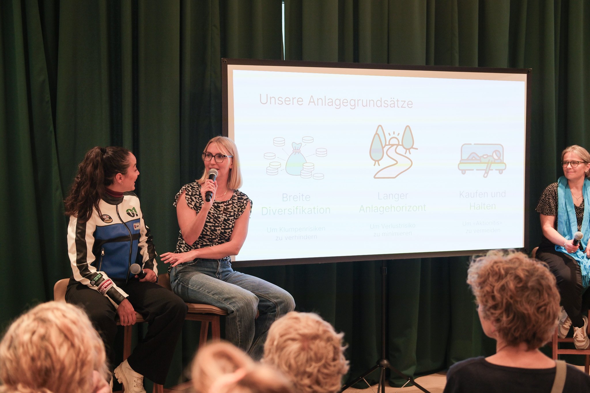 Foto Bearbeitet Event-5.jpg