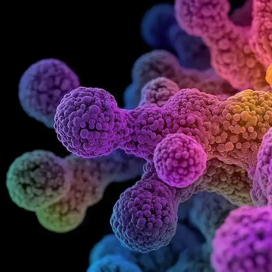 Atypical Cutaneous Fungal Infections: Cryptococcus