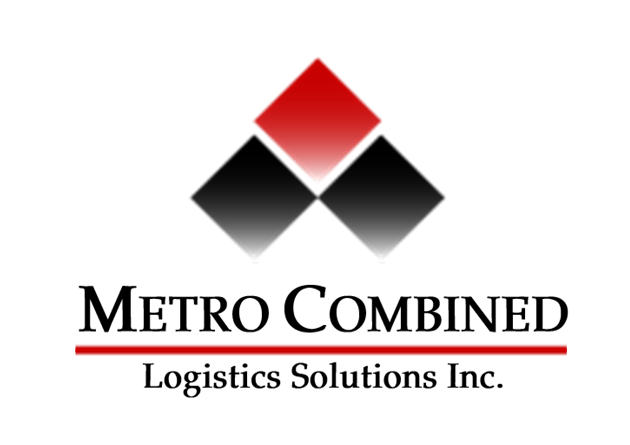metrocombined-logo.png