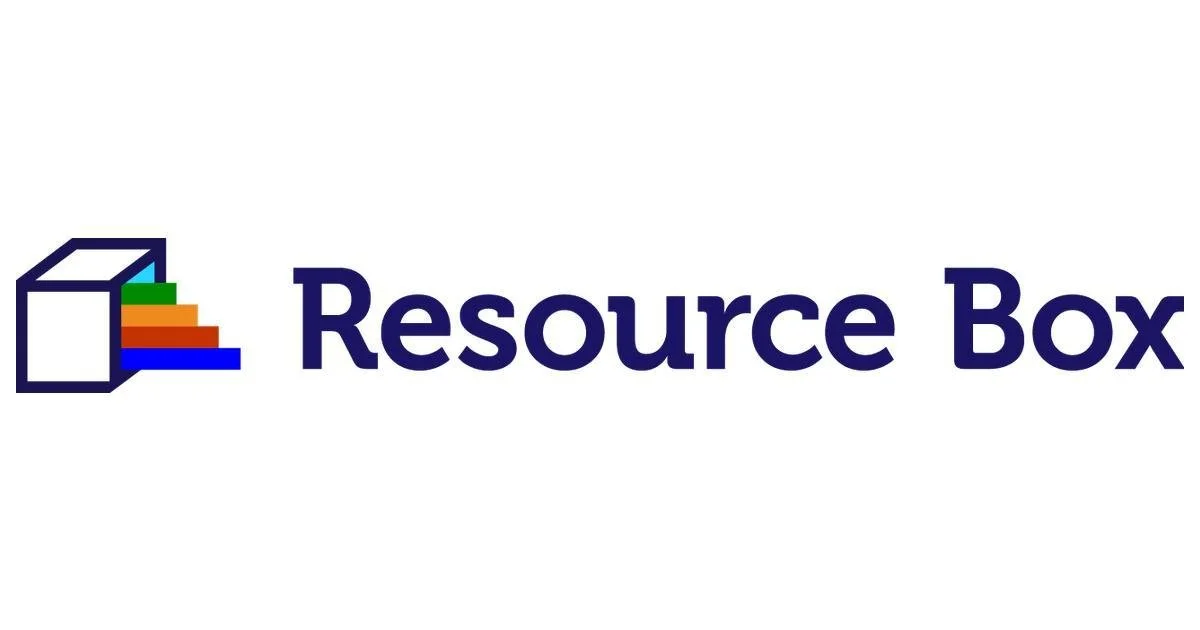 resource bo.jpg
