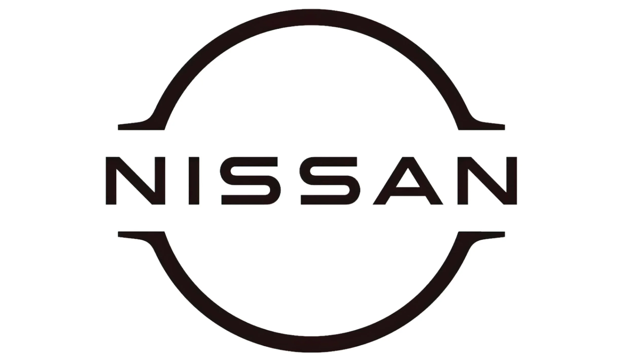 NISSAN.jpg