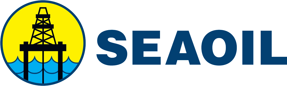 SEAOIL.png