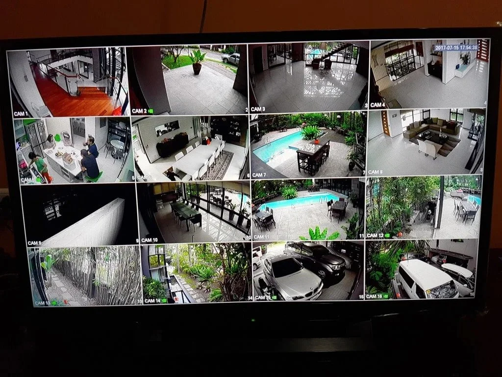 20170715_171825_c2wnel (1).jpg