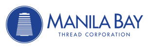 logo_words.png