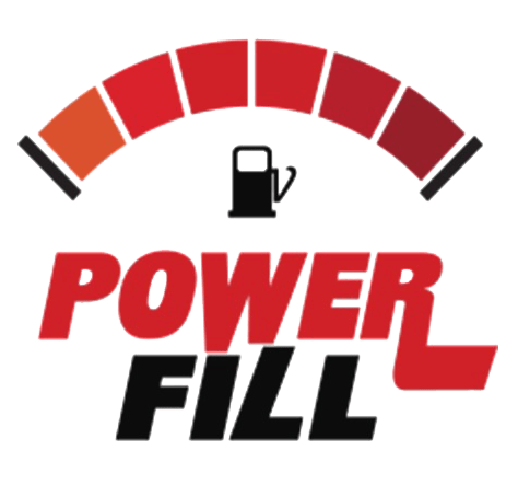 powerfill-LOGO.png