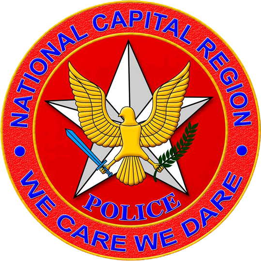 National_Capital_Region_Police_Office_seal.png
