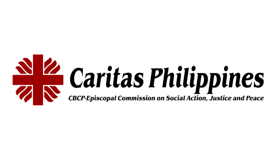 caritas-philippines-new-logo-web-thumbnail-1080x630.png