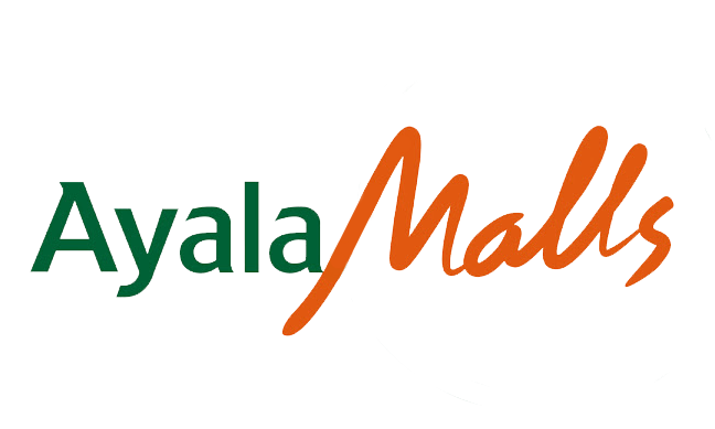 Ayala_Malls_Logo.png