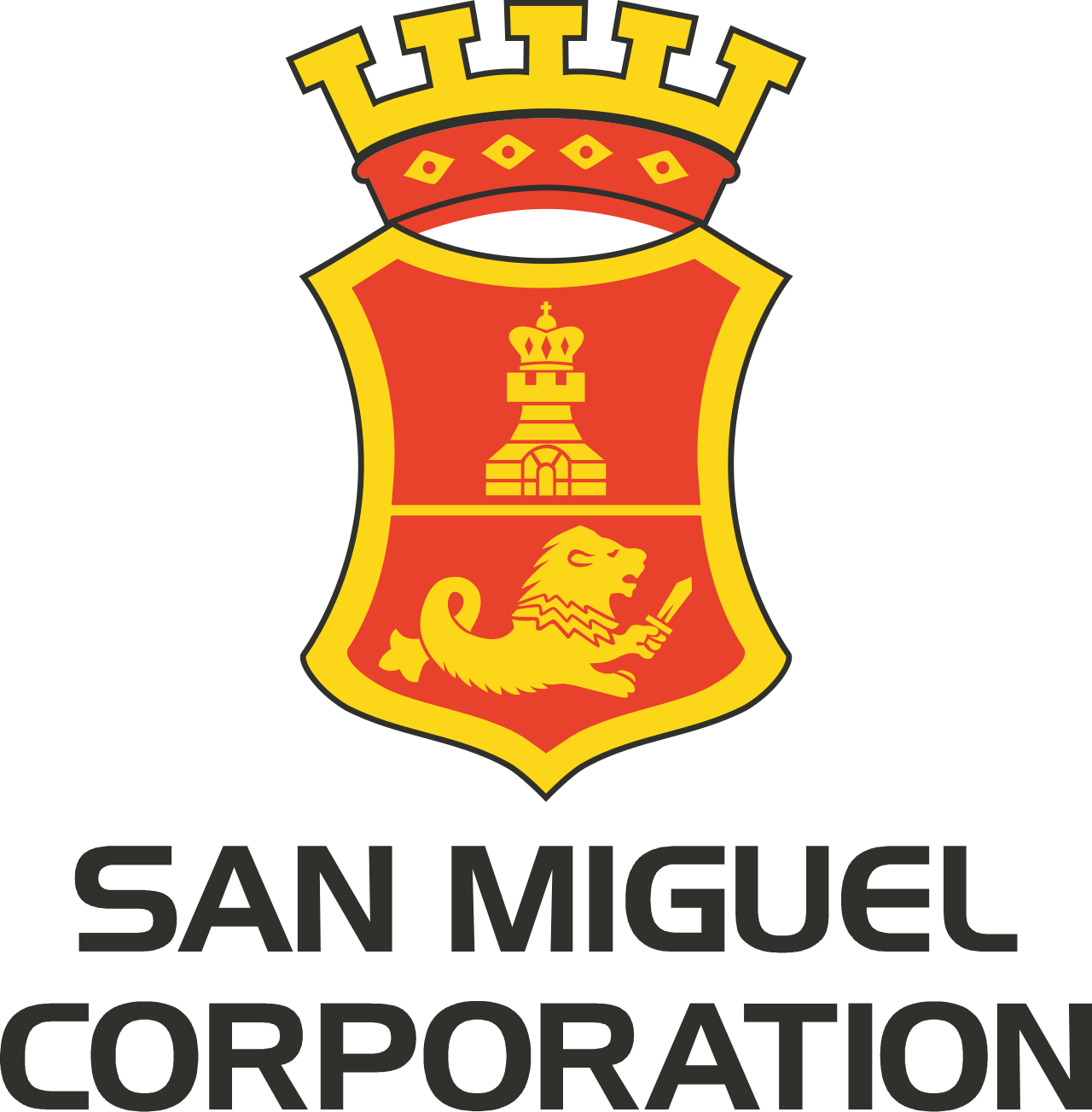 san miguel logo.png