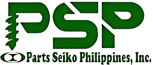psp-logo-1.png